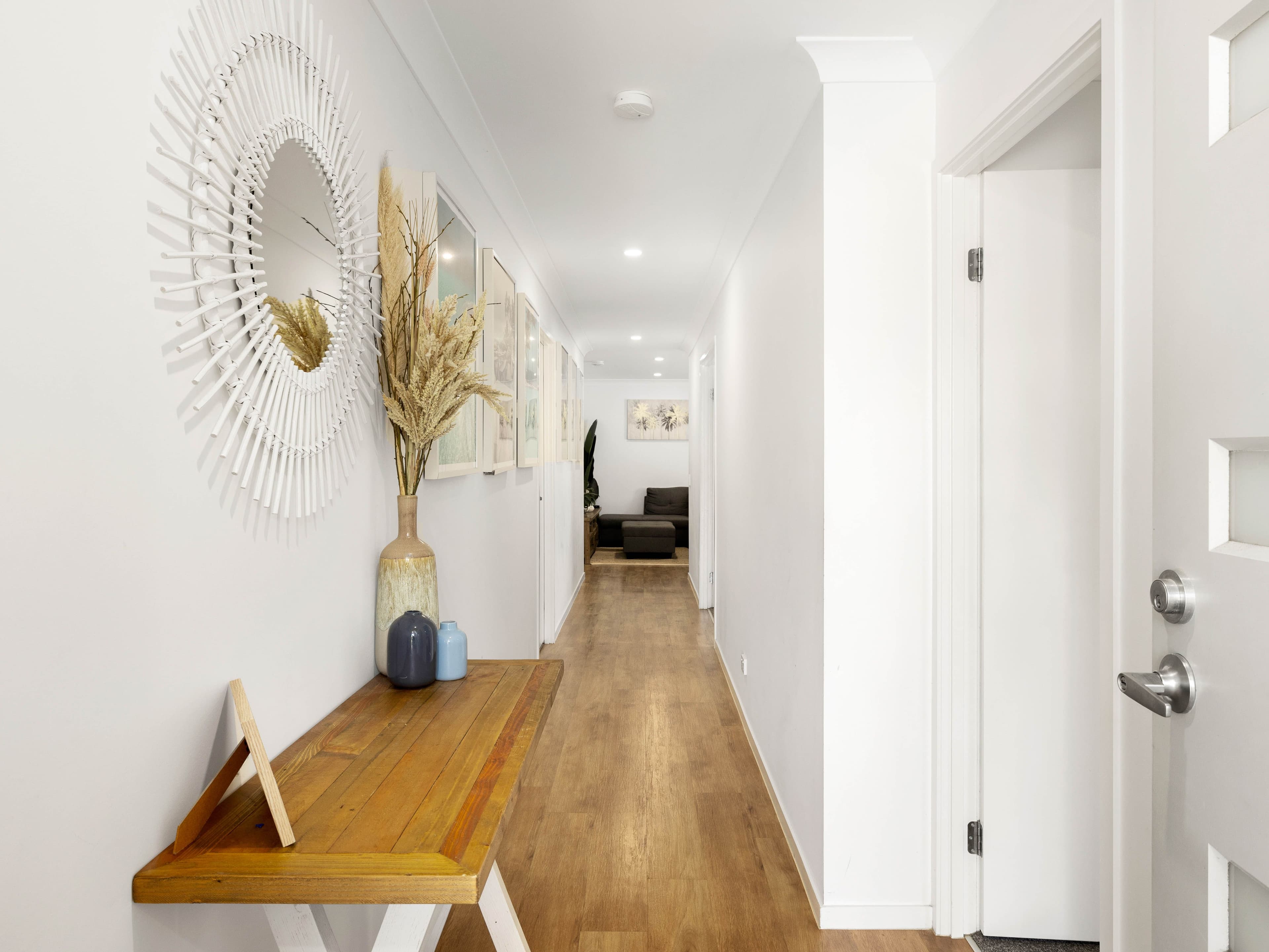 15 Jackson Place, Greenbank QLD 4124, Greenbank - Thumbnail 5