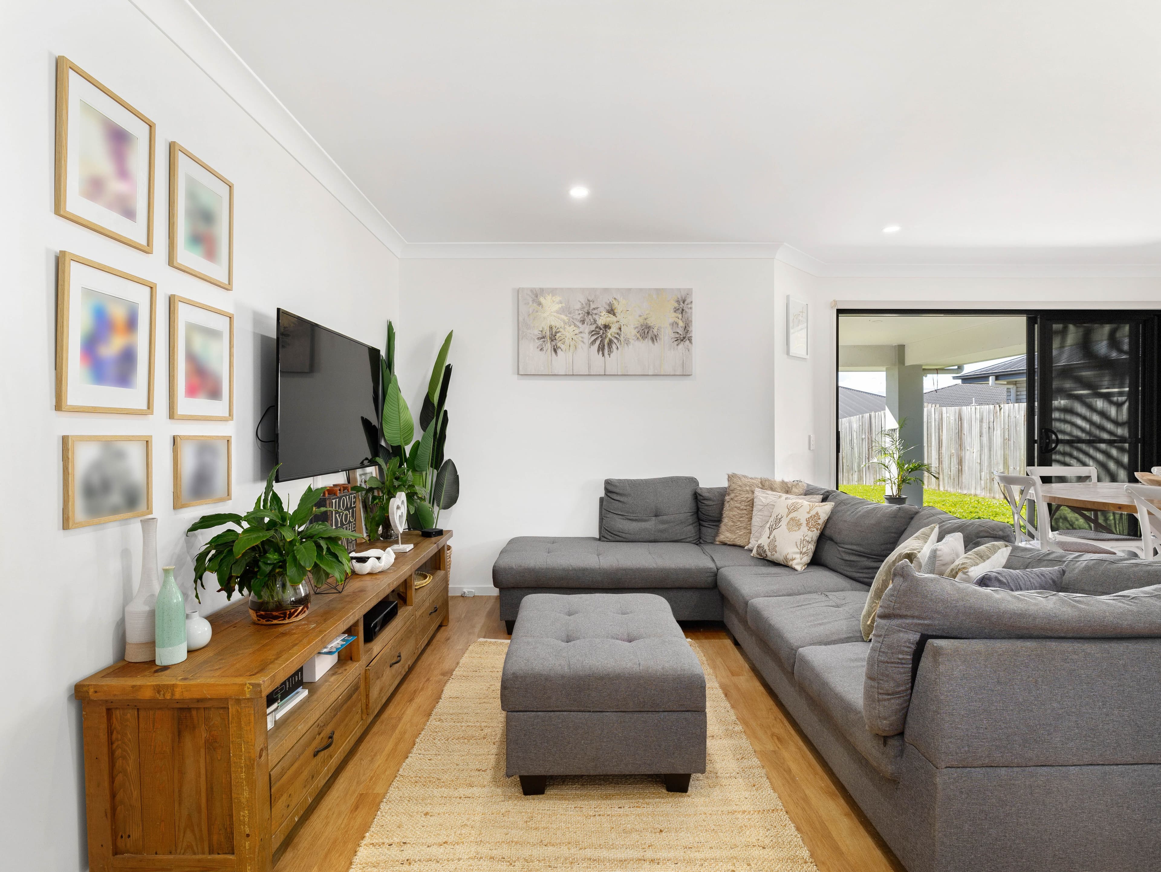 15 Jackson Place, Greenbank QLD 4124, Greenbank - Thumbnail 6
