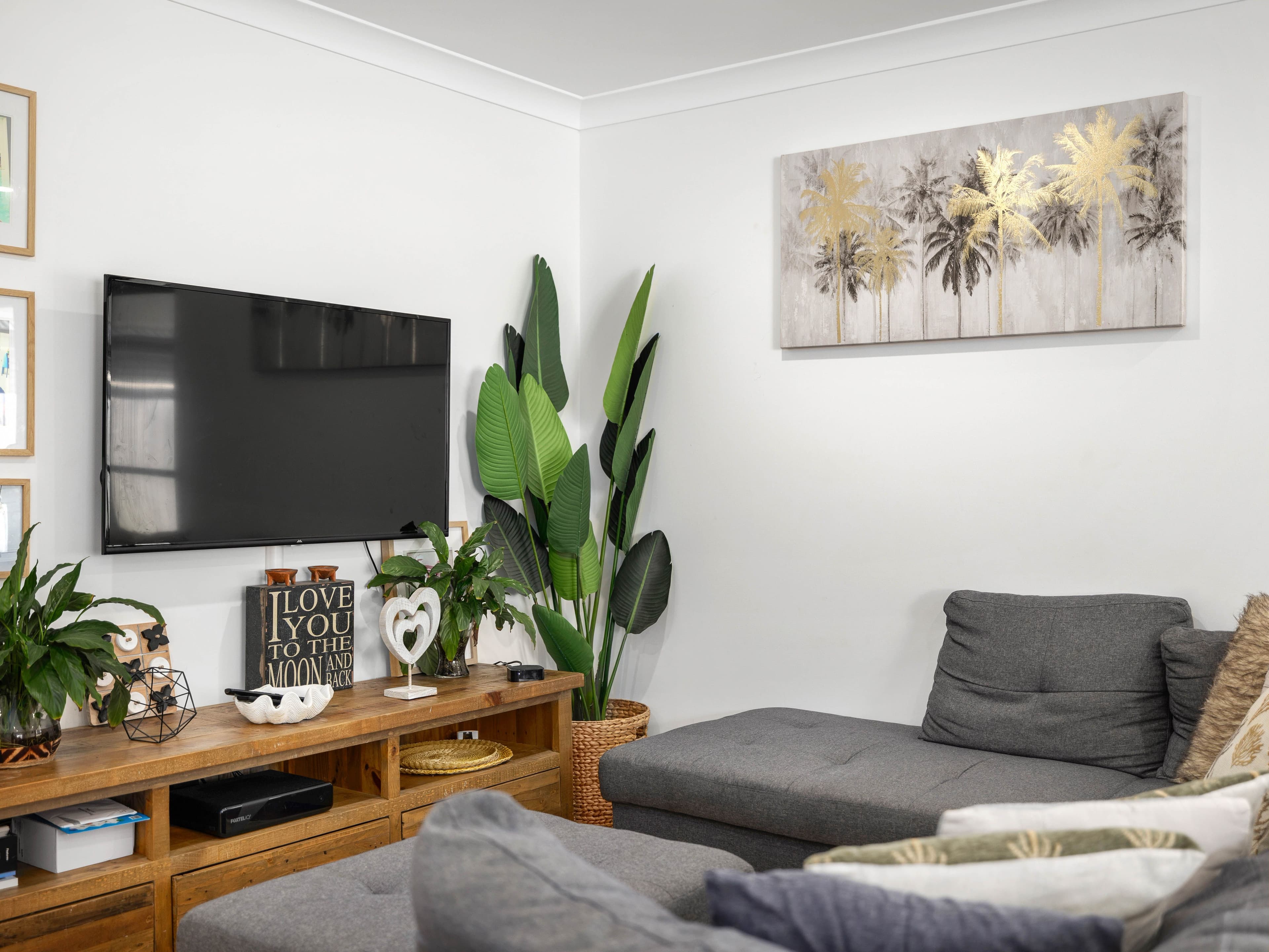 15 Jackson Place, Greenbank QLD 4124, Greenbank - Thumbnail 7