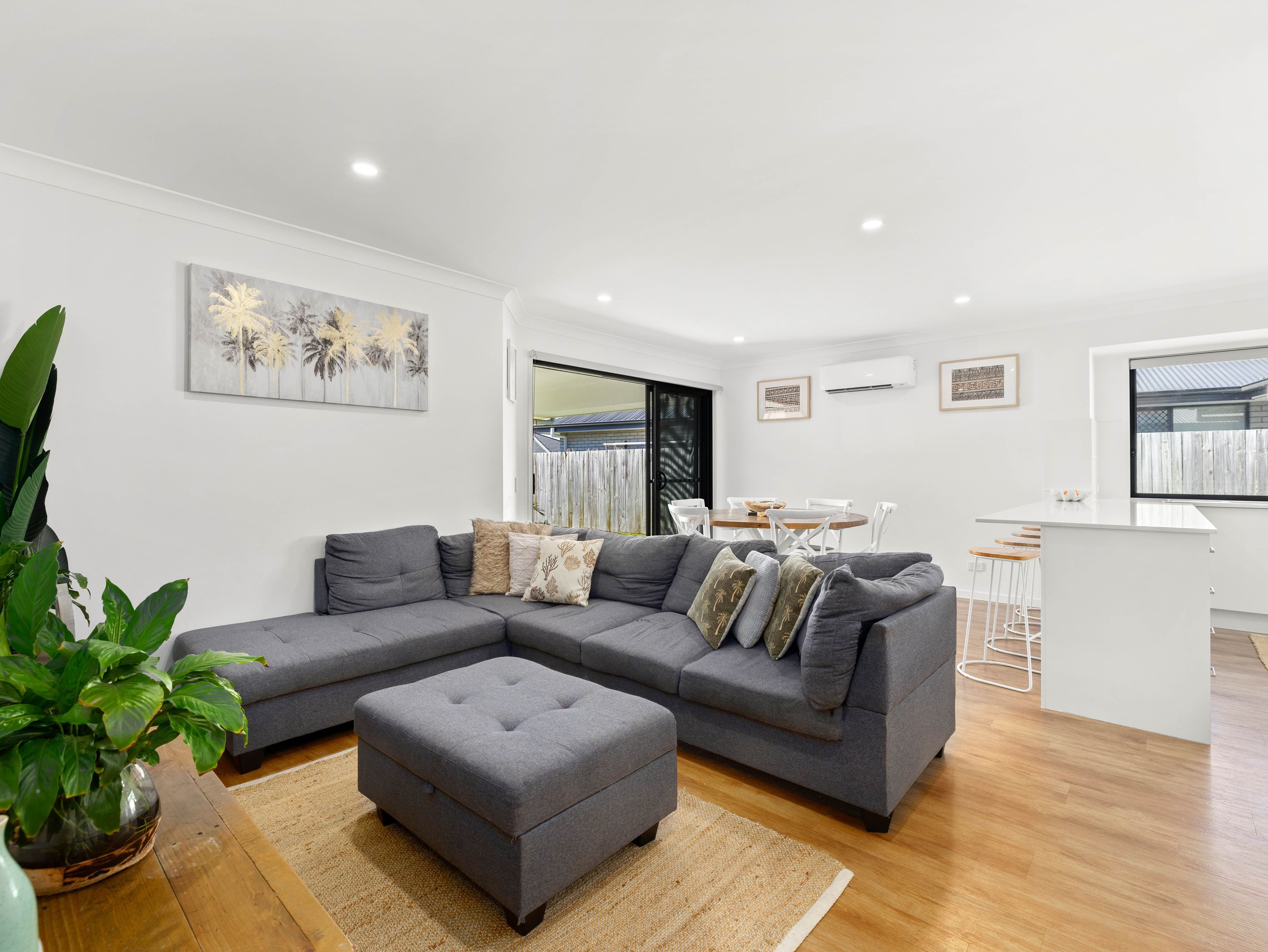 15 Jackson Place, Greenbank QLD 4124, Greenbank - Thumbnail 8