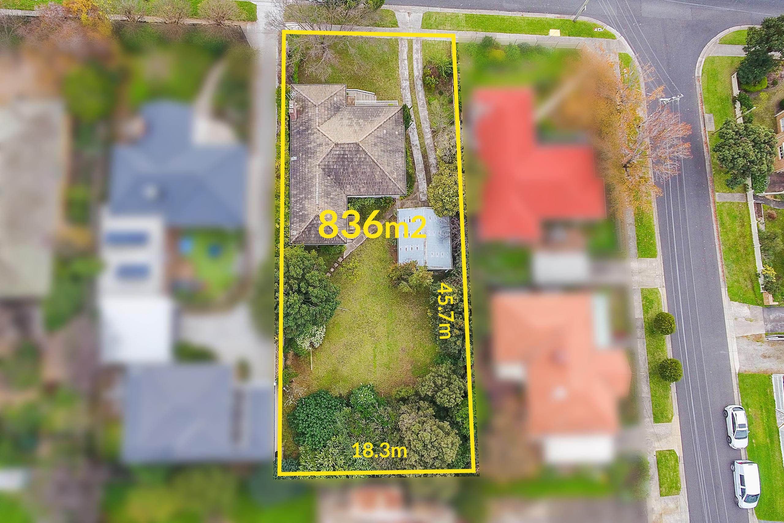 195 Mount Pleasant Road, Highton VIC 3216, Highton - Thumbnail 2