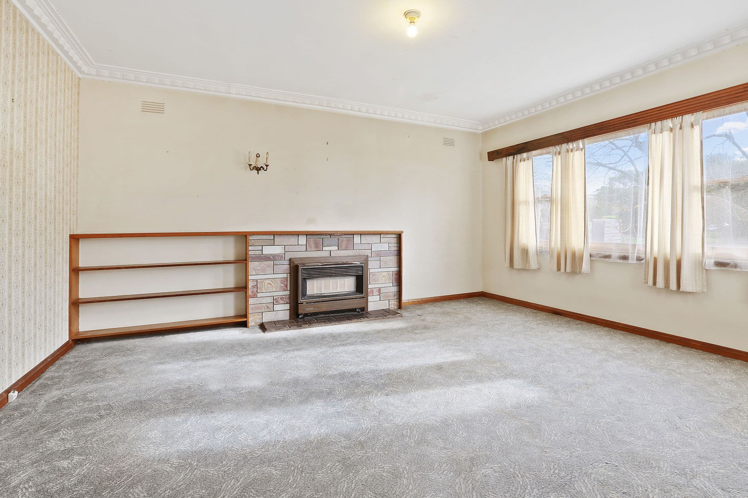 195 Mount Pleasant Road, Highton VIC 3216, Highton - Thumbnail 4