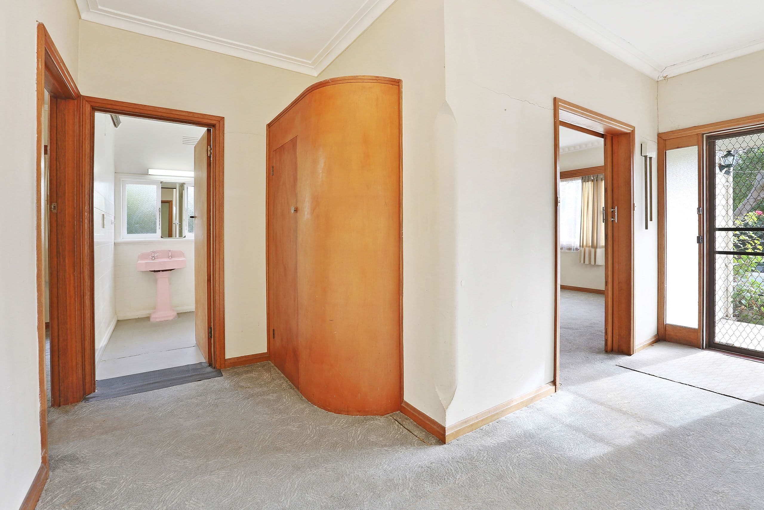195 Mount Pleasant Road, Highton VIC 3216, Highton - Thumbnail 5