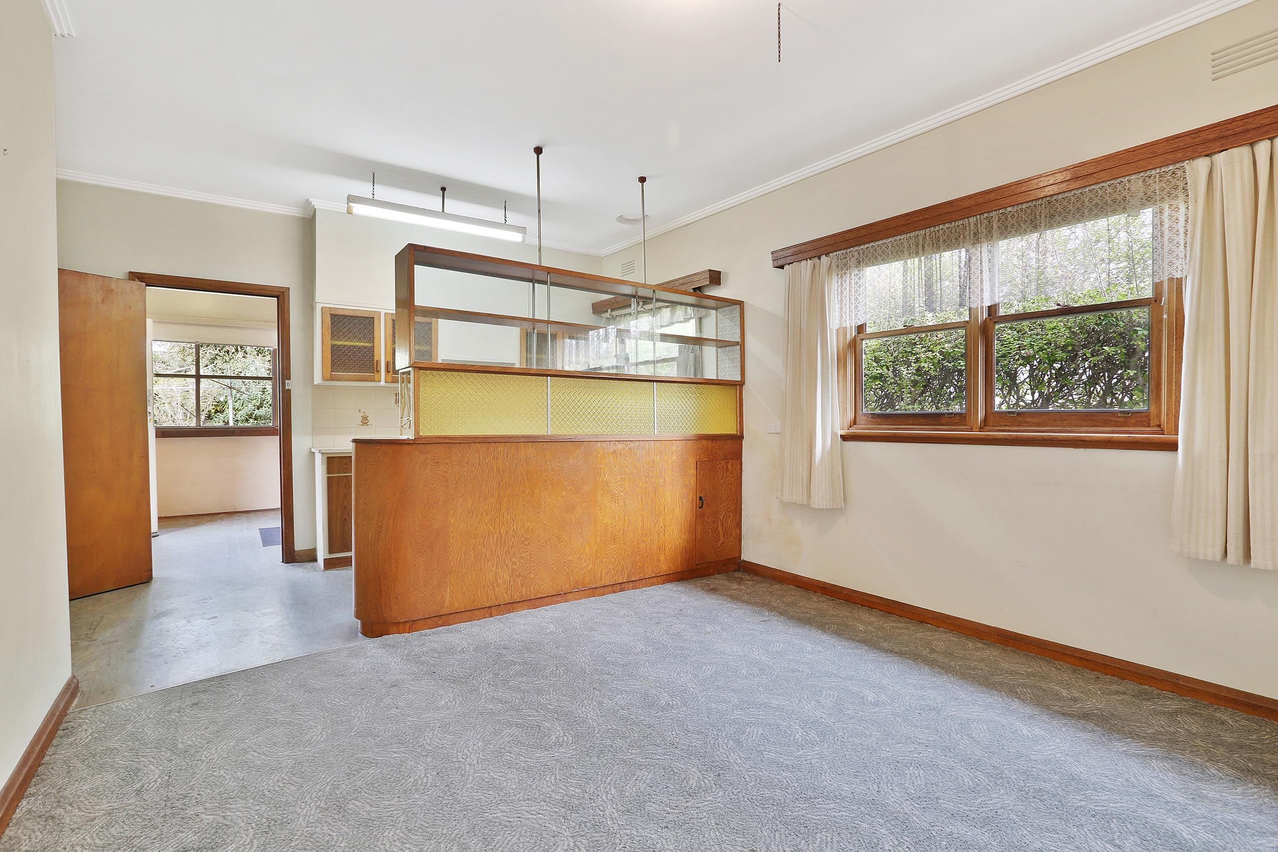 195 Mount Pleasant Road, Highton VIC 3216, Highton - Thumbnail 6