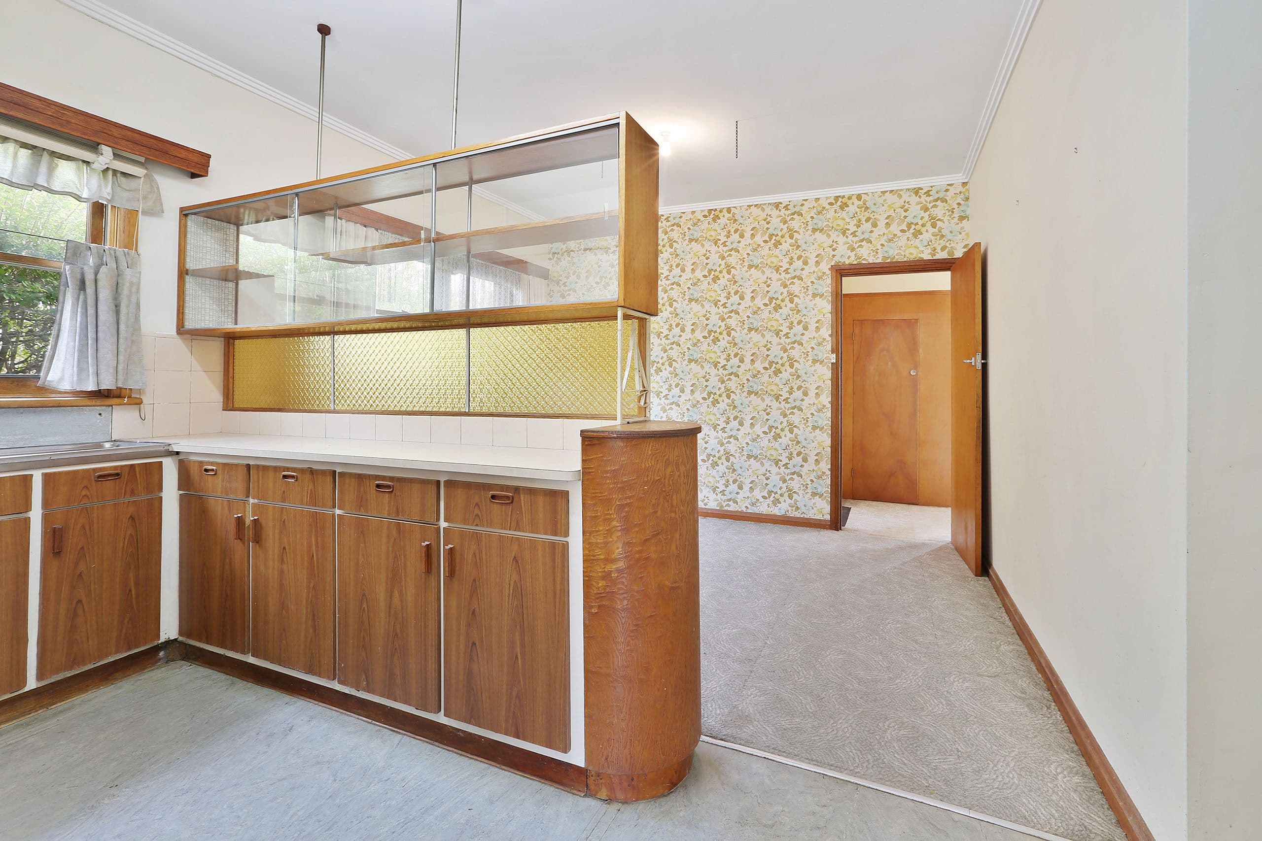 195 Mount Pleasant Road, Highton VIC 3216, Highton - Thumbnail 7