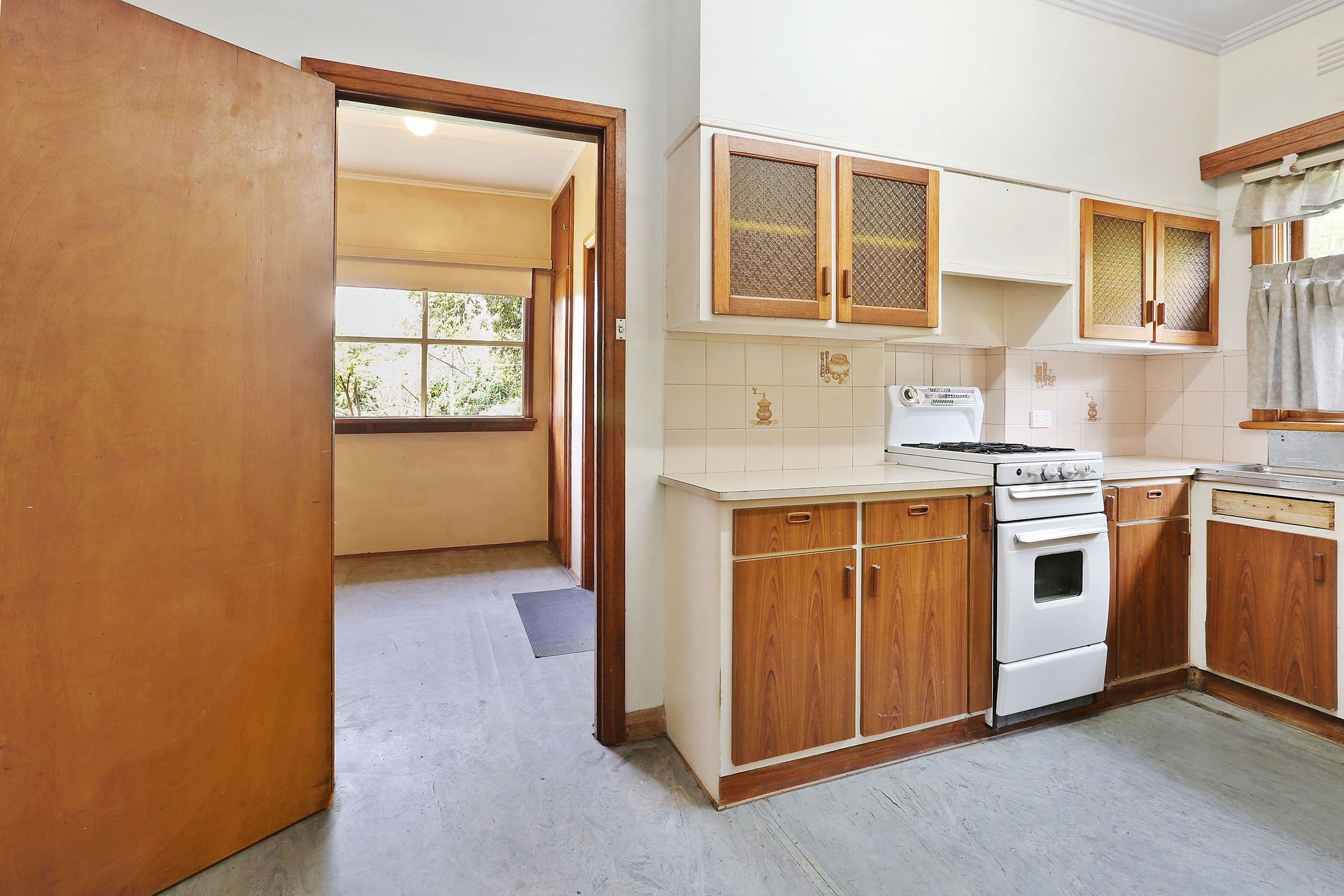 195 Mount Pleasant Road, Highton VIC 3216, Highton - Thumbnail 8