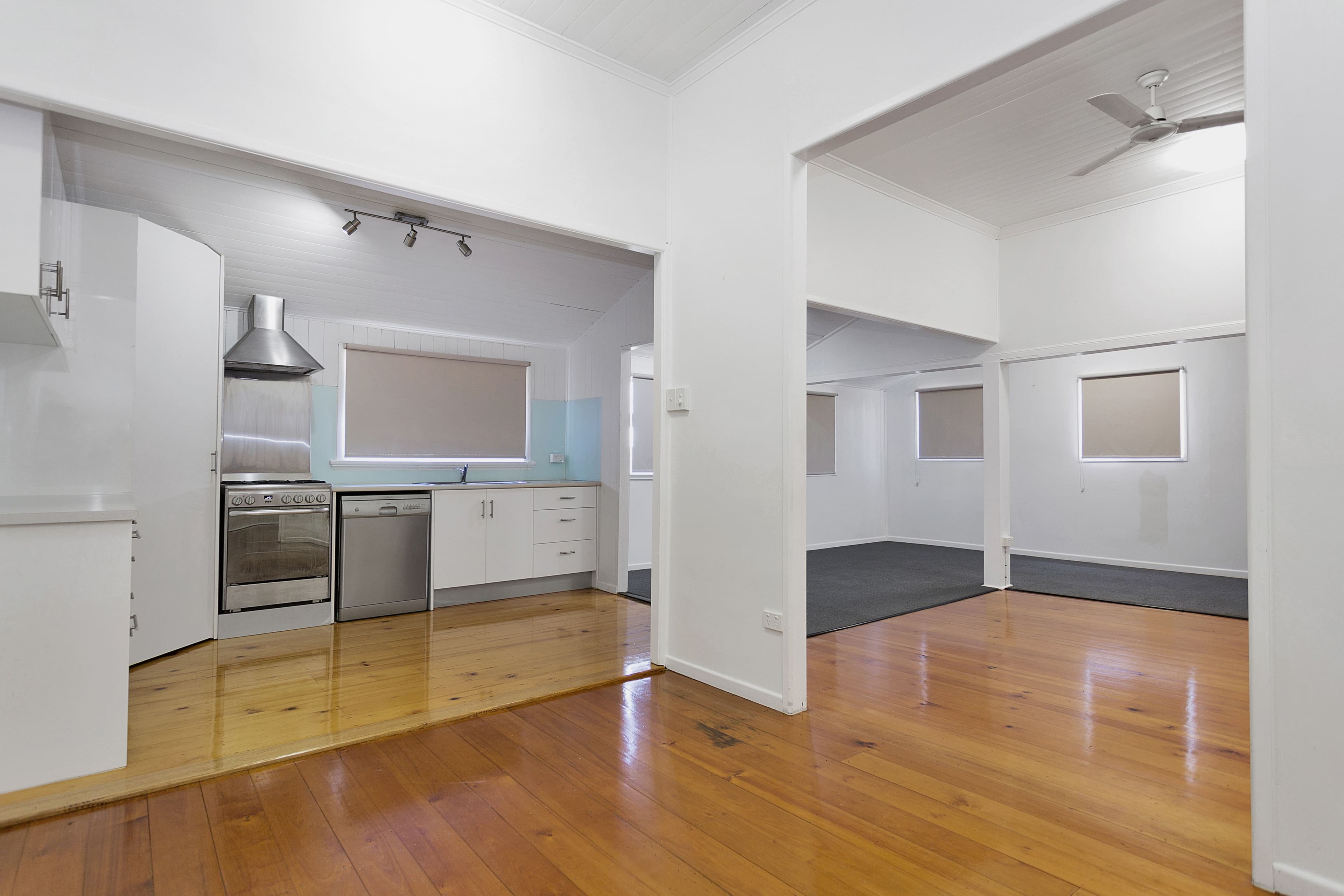 9 Duncan Street, West Mackay QLD 4740, West Mackay - Image 1