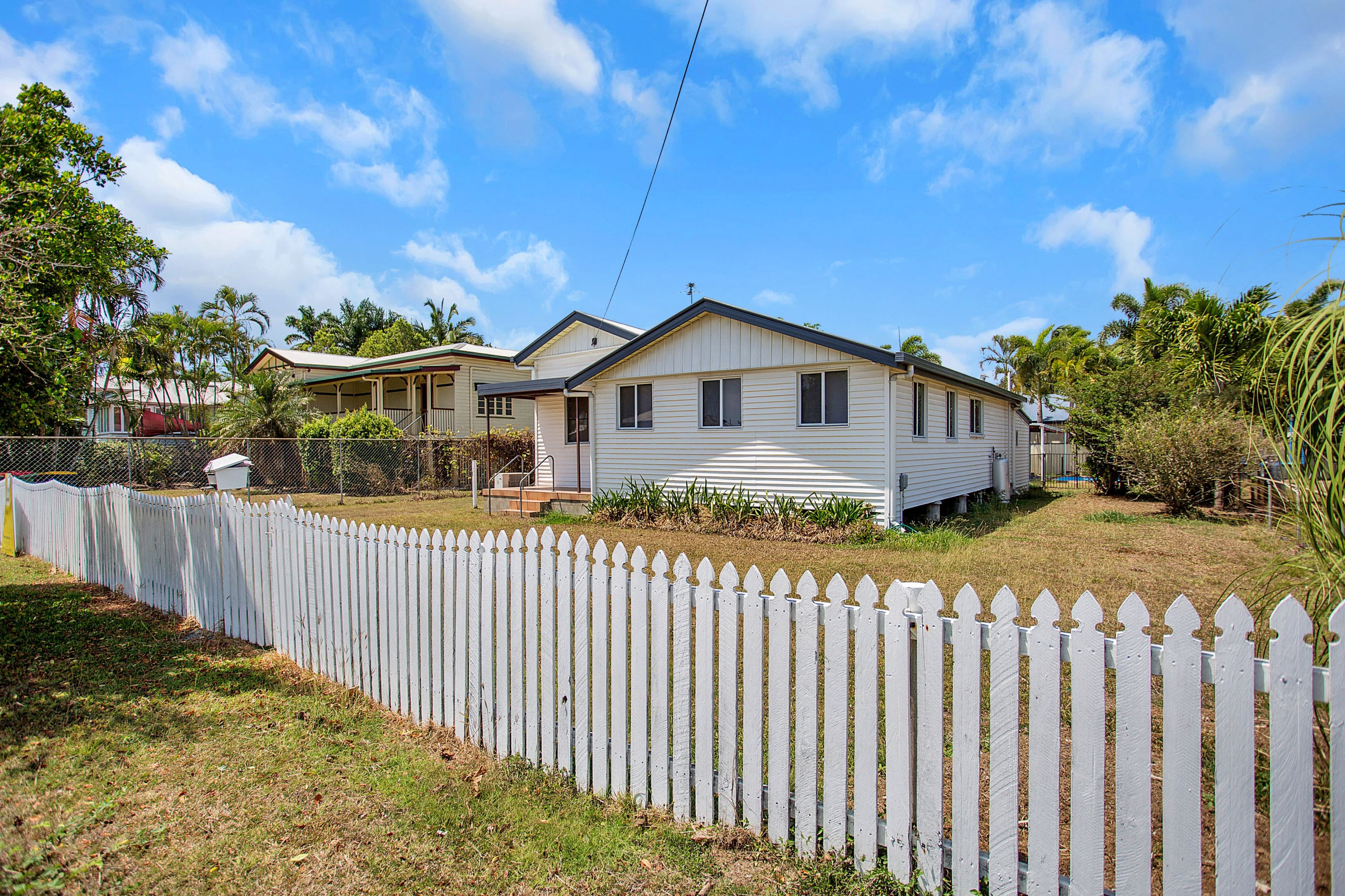 9 Duncan Street, West Mackay QLD 4740, West Mackay - Thumbnail 3