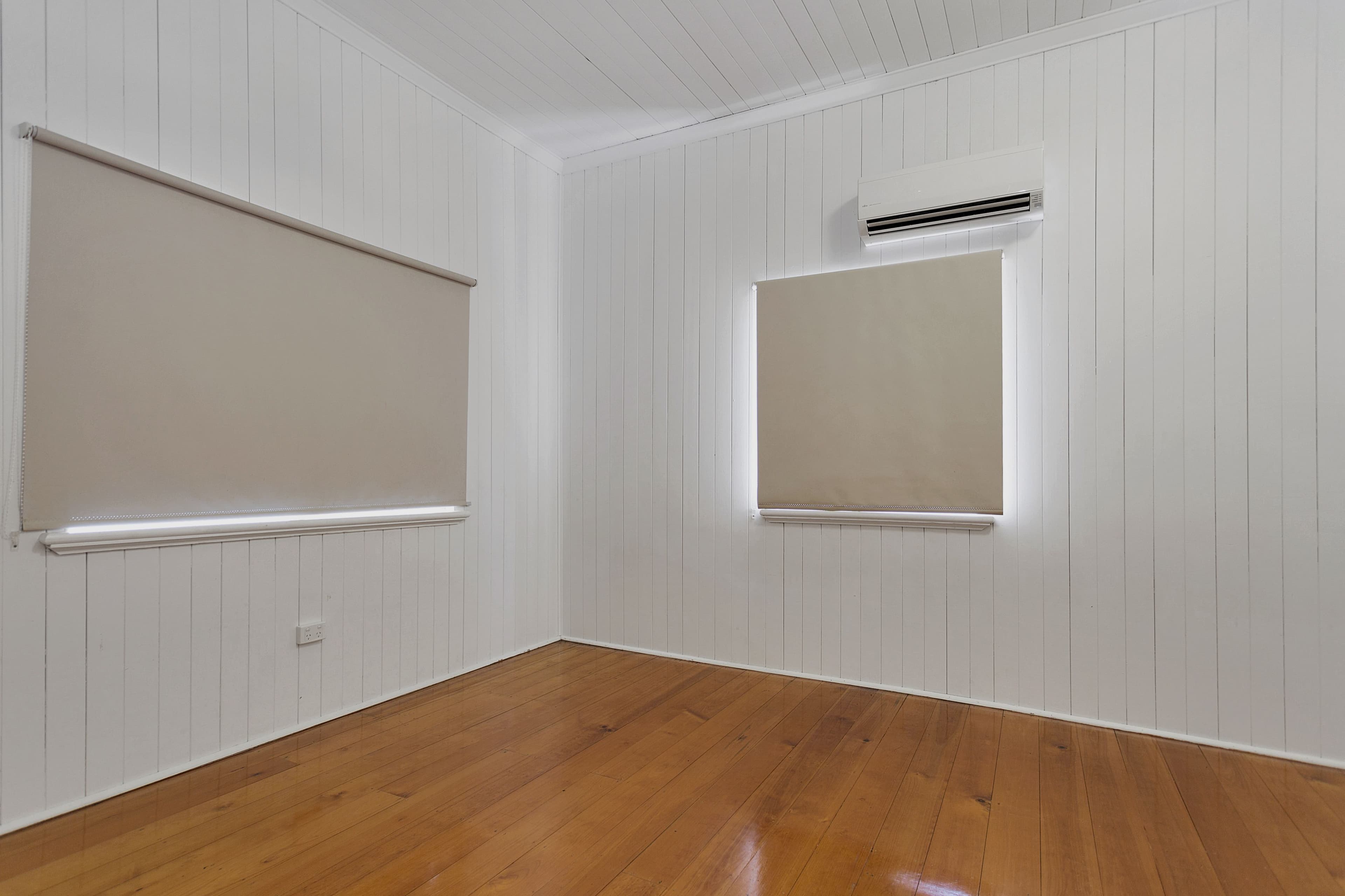 9 Duncan Street, West Mackay QLD 4740, West Mackay - Thumbnail 6