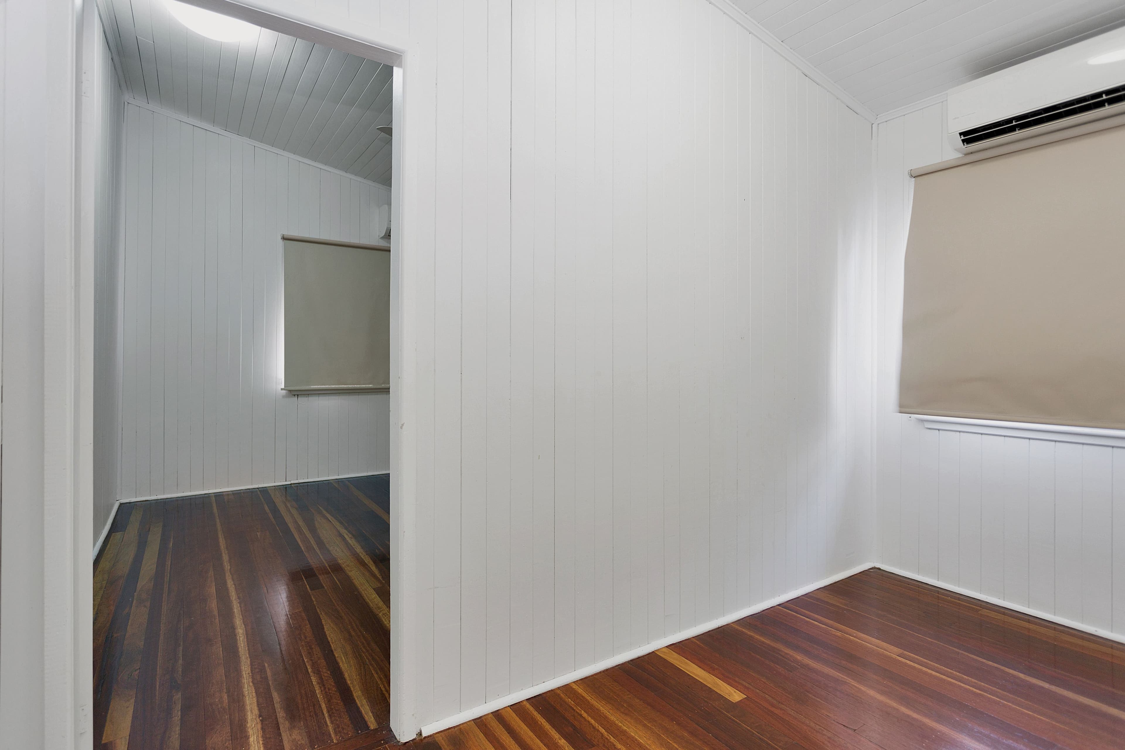 9 Duncan Street, West Mackay QLD 4740, West Mackay - Thumbnail 8