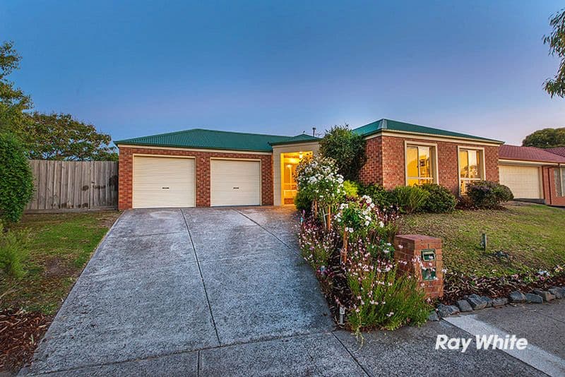 15 McDonald Street, Skye VIC 3977, Skye - Image 1