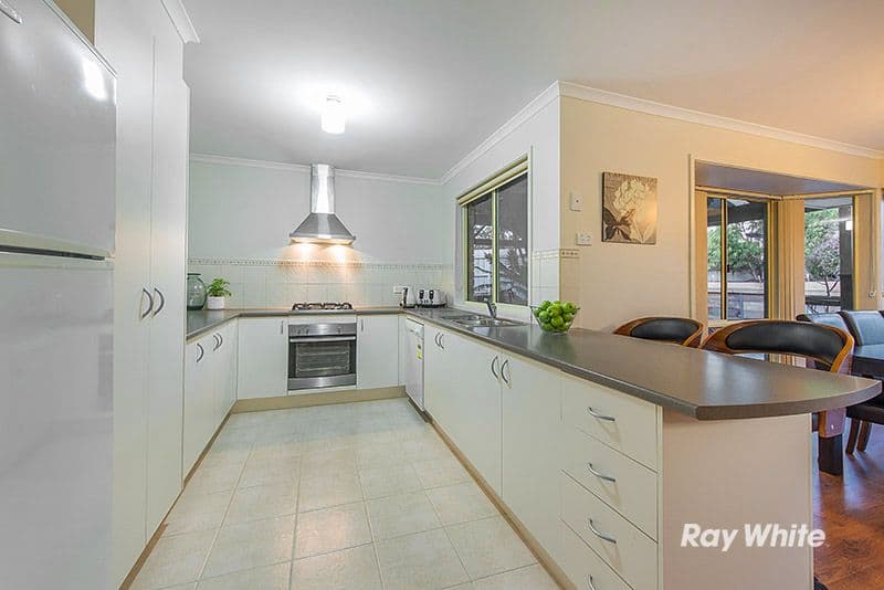15 McDonald Street, Skye VIC 3977, Skye - Thumbnail 2