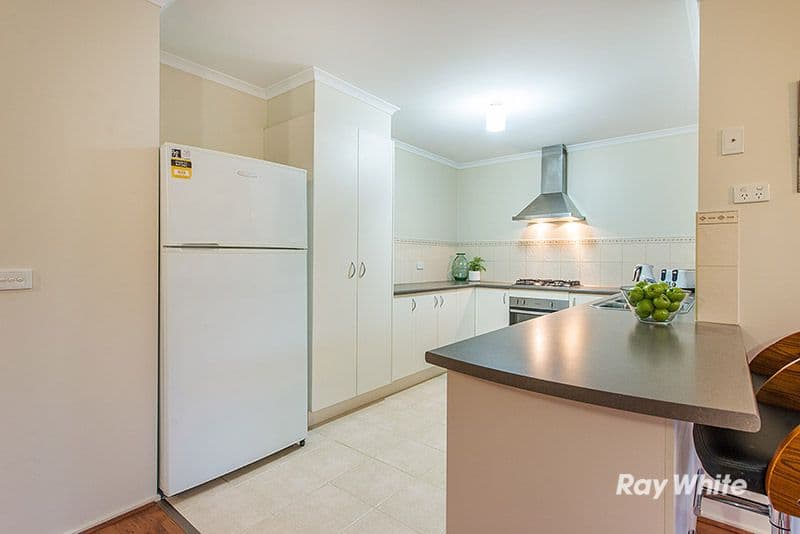 15 McDonald Street, Skye VIC 3977, Skye - Thumbnail 3