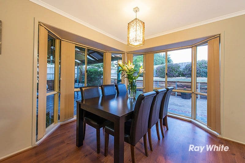 15 McDonald Street, Skye VIC 3977, Skye - Thumbnail 4