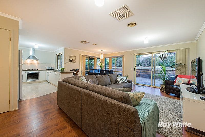 15 McDonald Street, Skye VIC 3977, Skye - Thumbnail 5