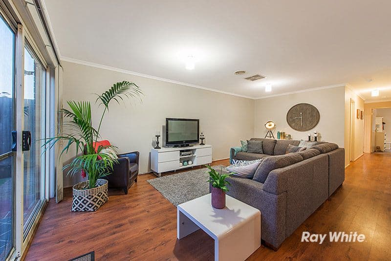 15 McDonald Street, Skye VIC 3977, Skye - Thumbnail 6