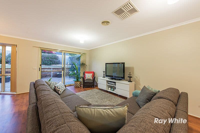 15 McDonald Street, Skye VIC 3977, Skye - Thumbnail 7