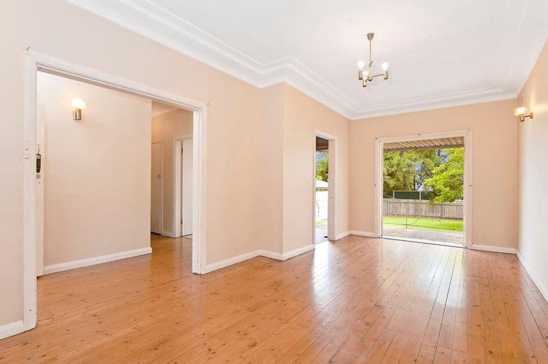 5 Augusta Street, CONCORD NSW 2137, Concord - Thumbnail 2