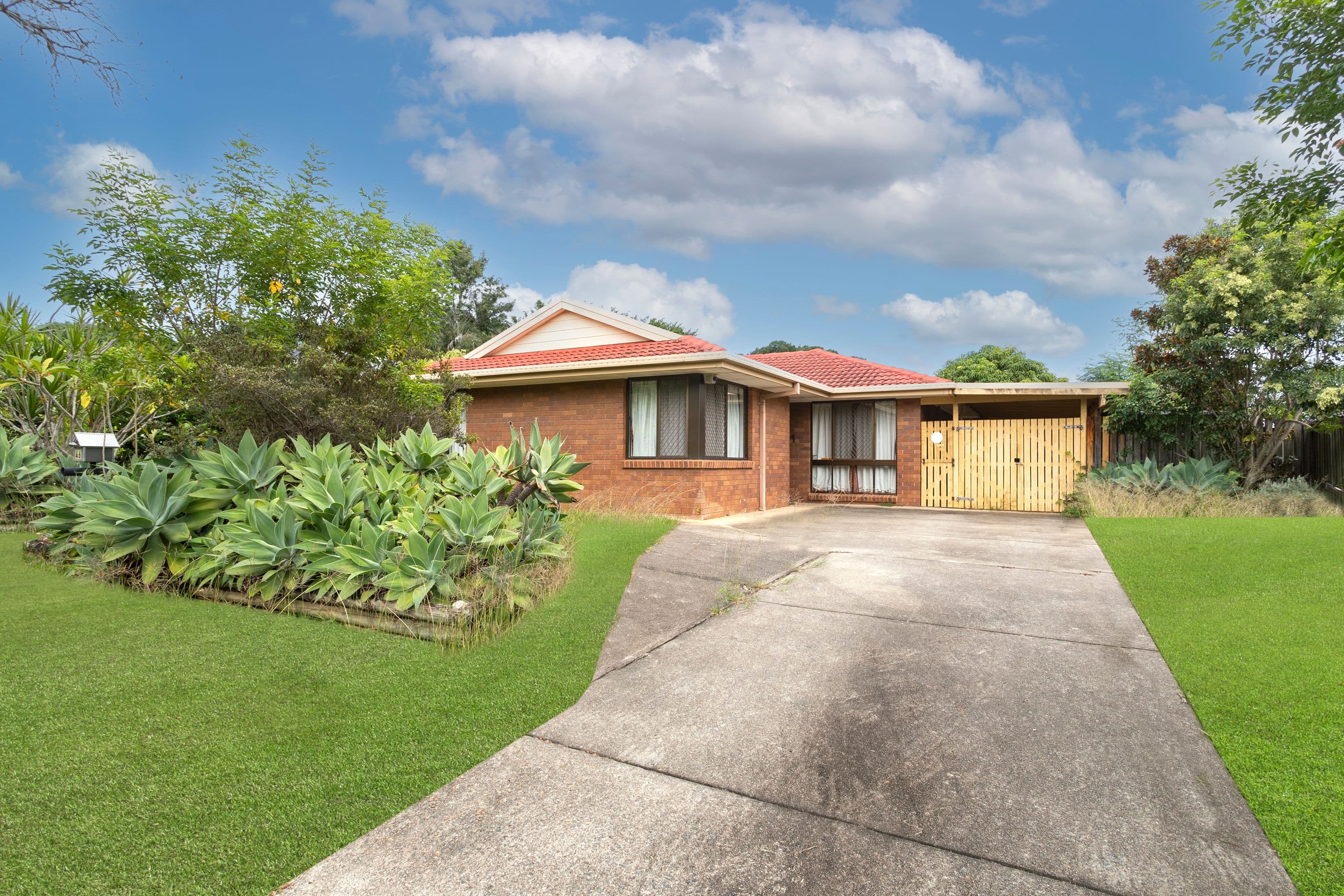 46 Claremont Drive, Murrumba Downs QLD 4503, Murrumba Downs - Image 1