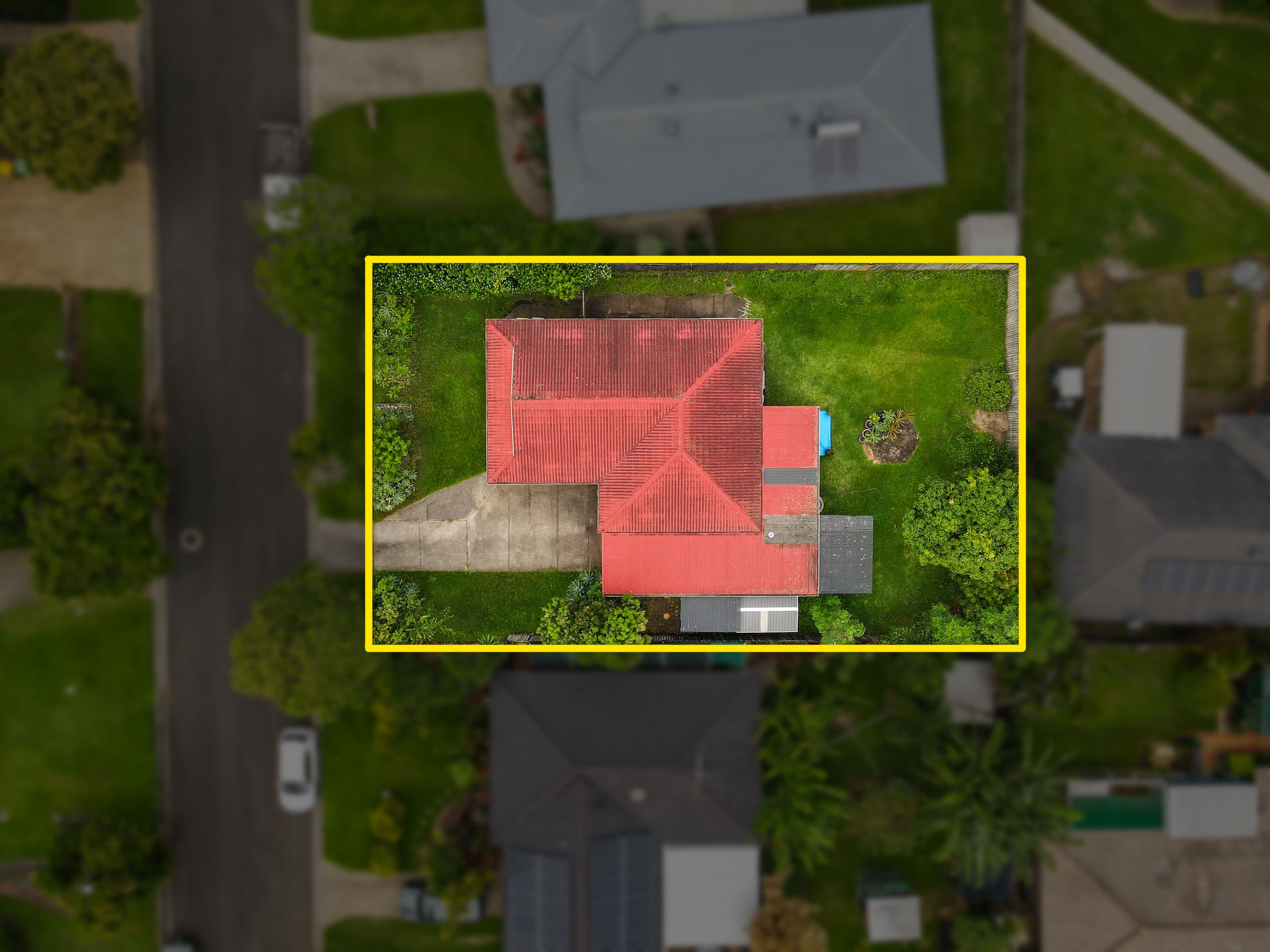 46 Claremont Drive, Murrumba Downs QLD 4503, Murrumba Downs - Thumbnail 2