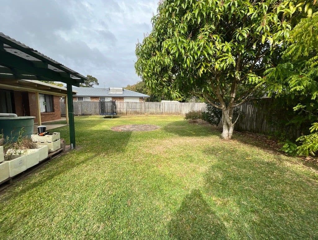 46 Claremont Drive, Murrumba Downs QLD 4503, Murrumba Downs - Thumbnail 6