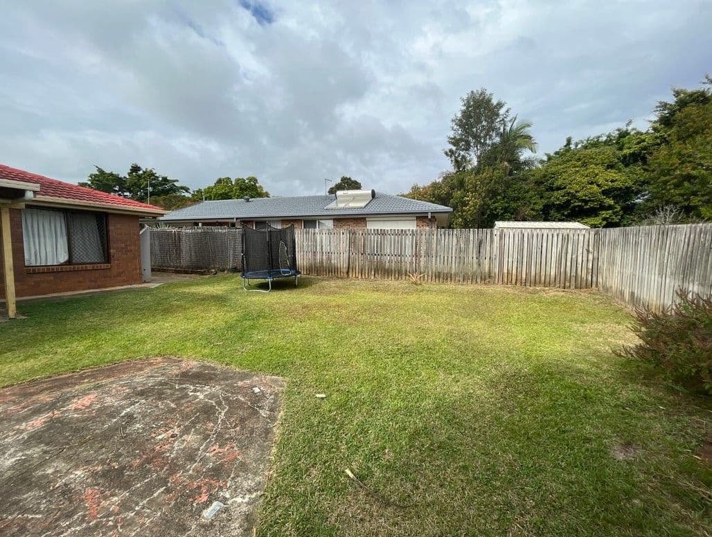 46 Claremont Drive, Murrumba Downs QLD 4503, Murrumba Downs - Thumbnail 7