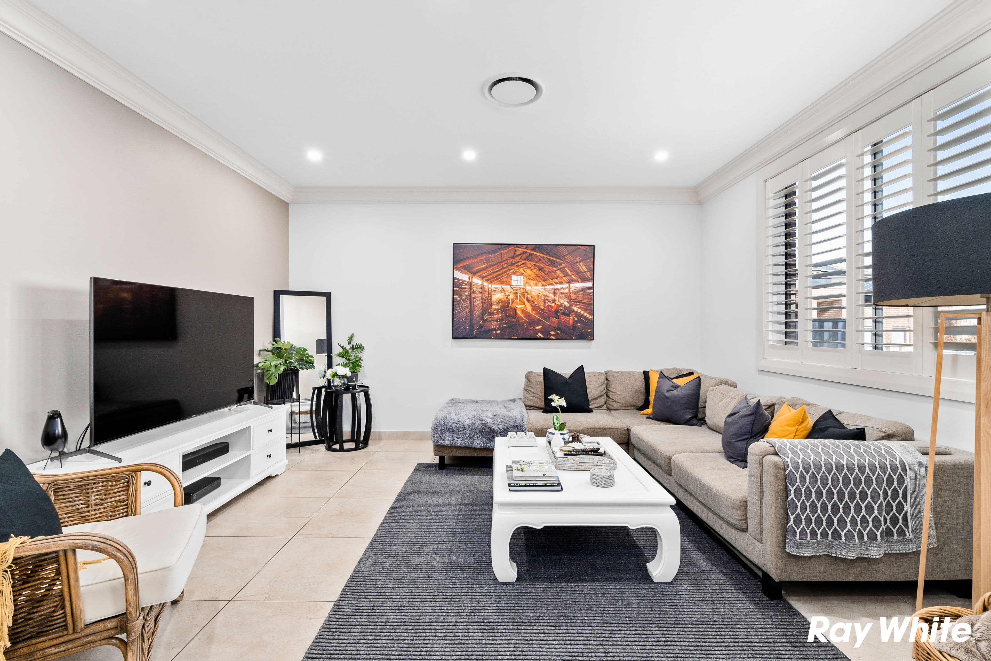 7 James Green Close, Kellyville NSW 2155, Kellyville - Thumbnail 2