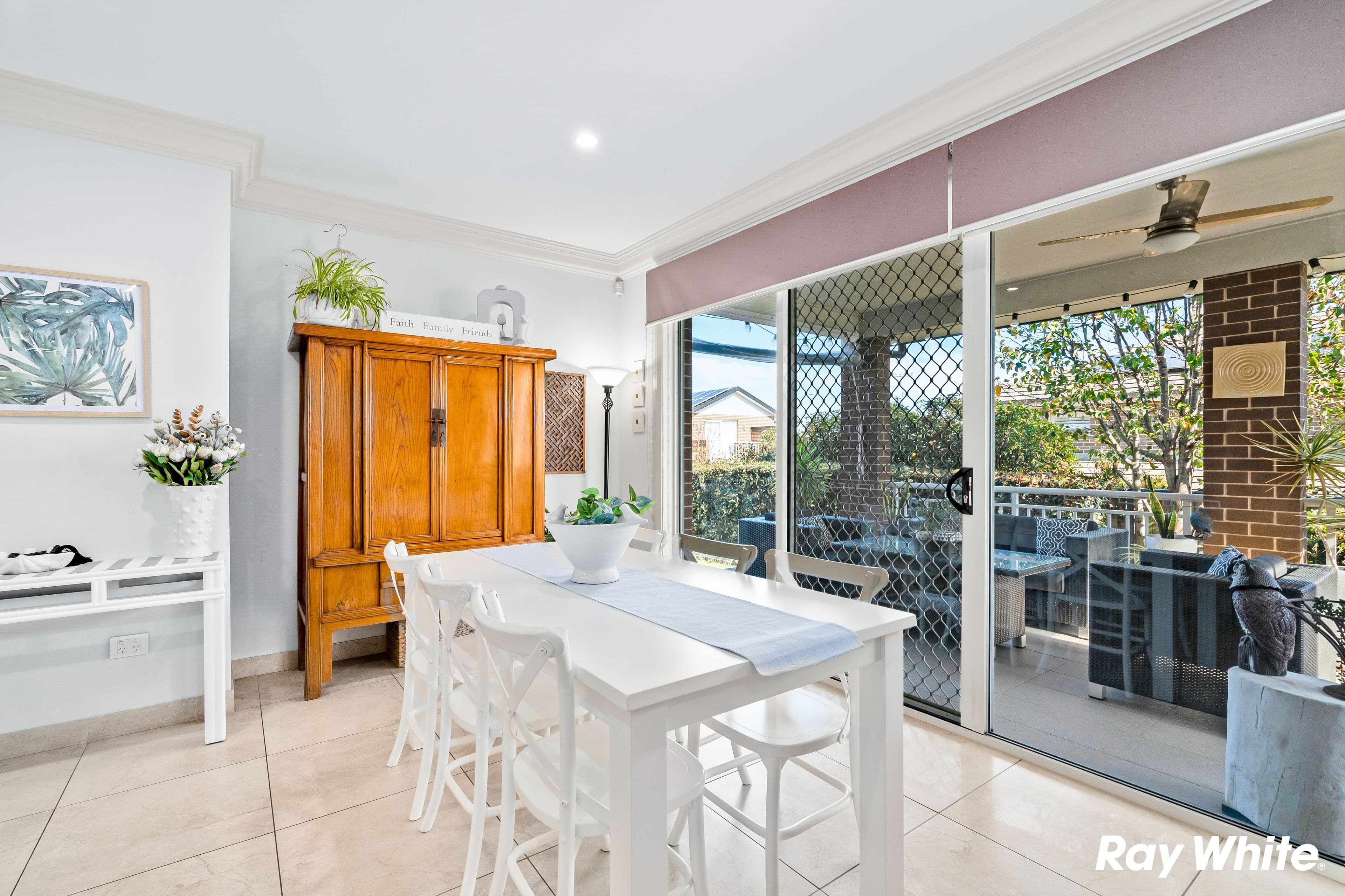 7 James Green Close, Kellyville NSW 2155, Kellyville - Thumbnail 4