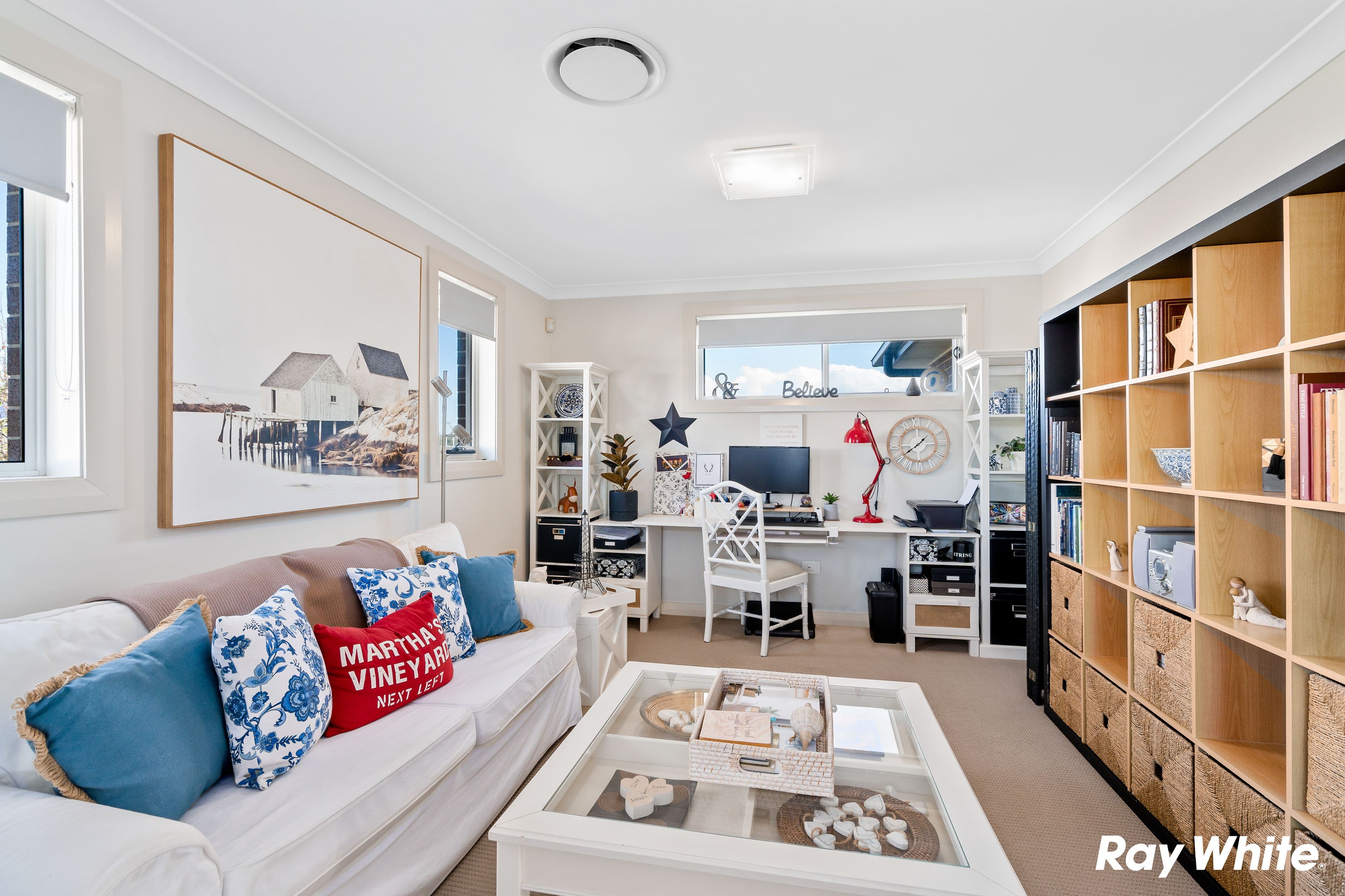 7 James Green Close, Kellyville NSW 2155, Kellyville - Thumbnail 5