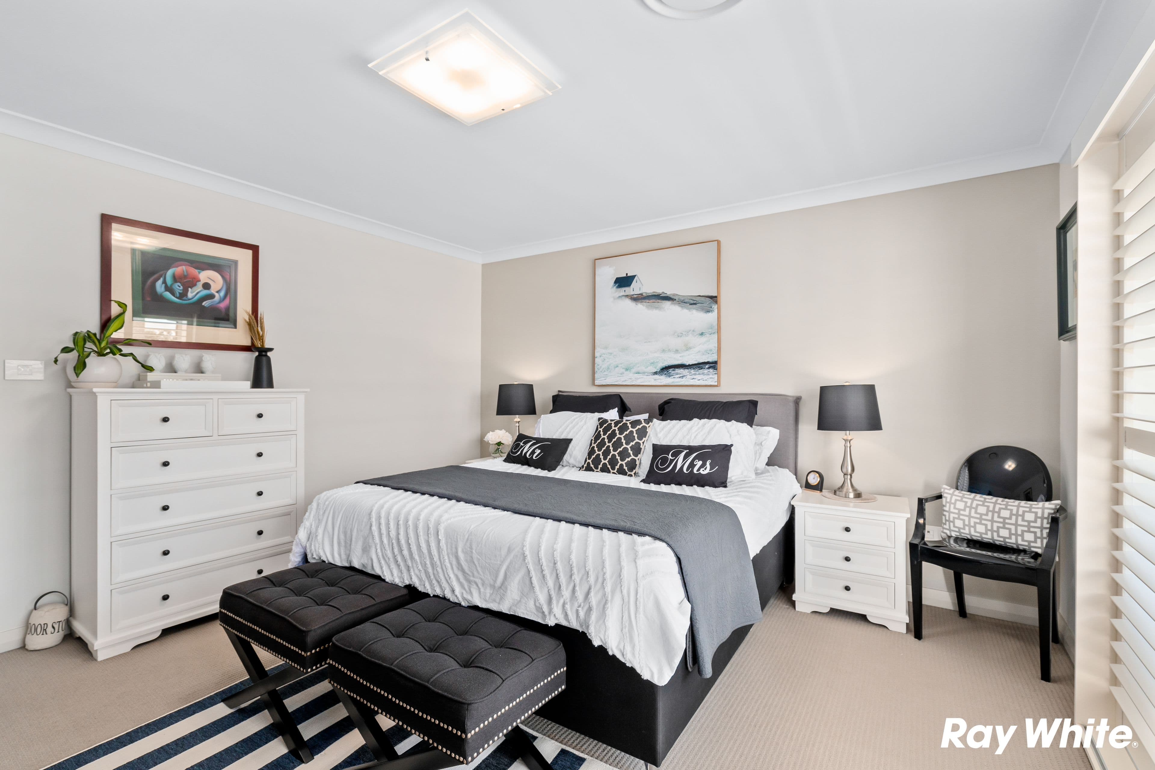 7 James Green Close, Kellyville NSW 2155, Kellyville - Thumbnail 6