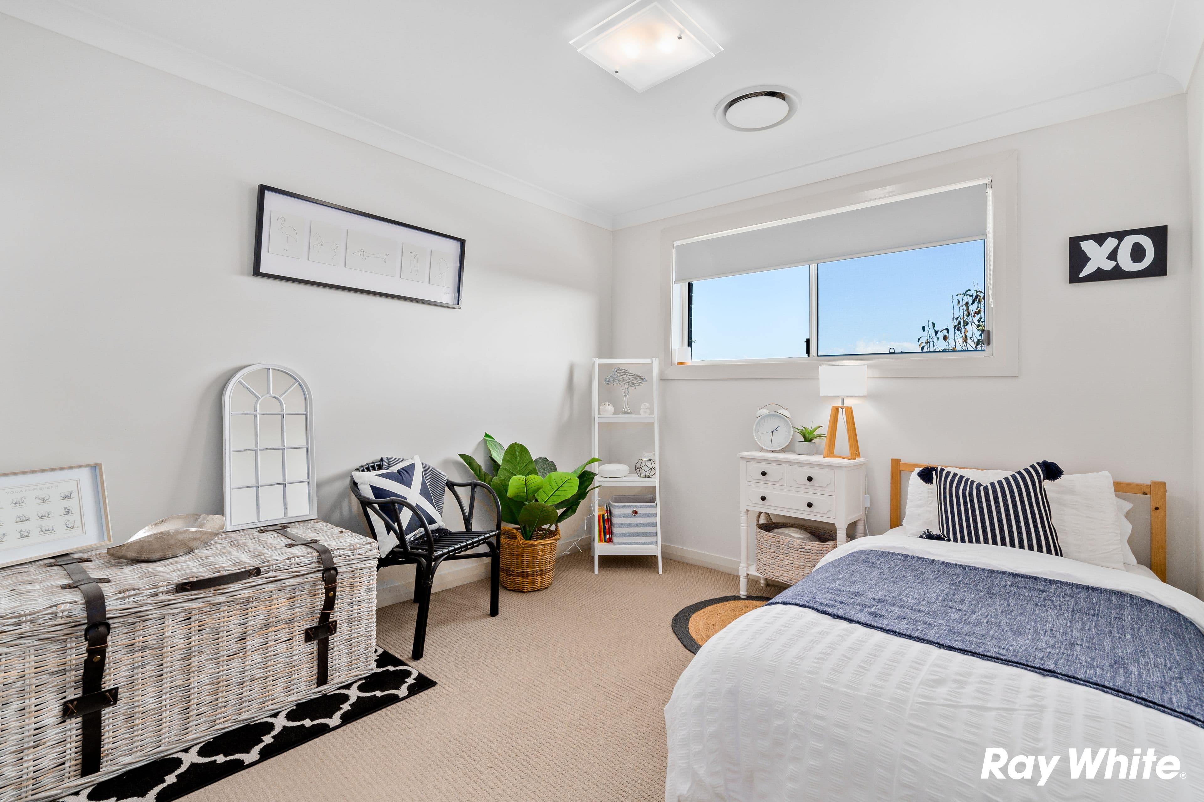 7 James Green Close, Kellyville NSW 2155, Kellyville - Thumbnail 7