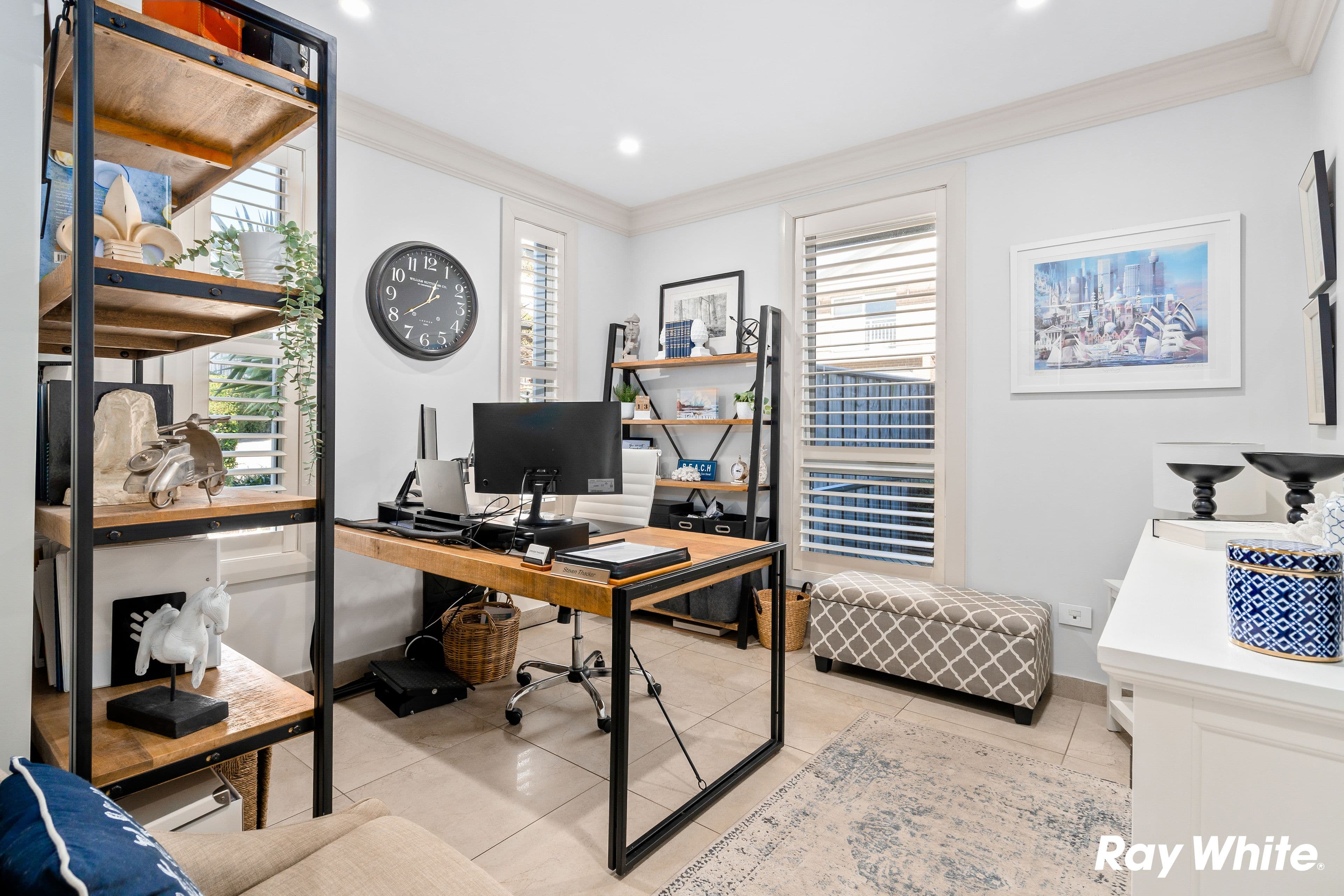7 James Green Close, Kellyville NSW 2155, Kellyville - Thumbnail 8