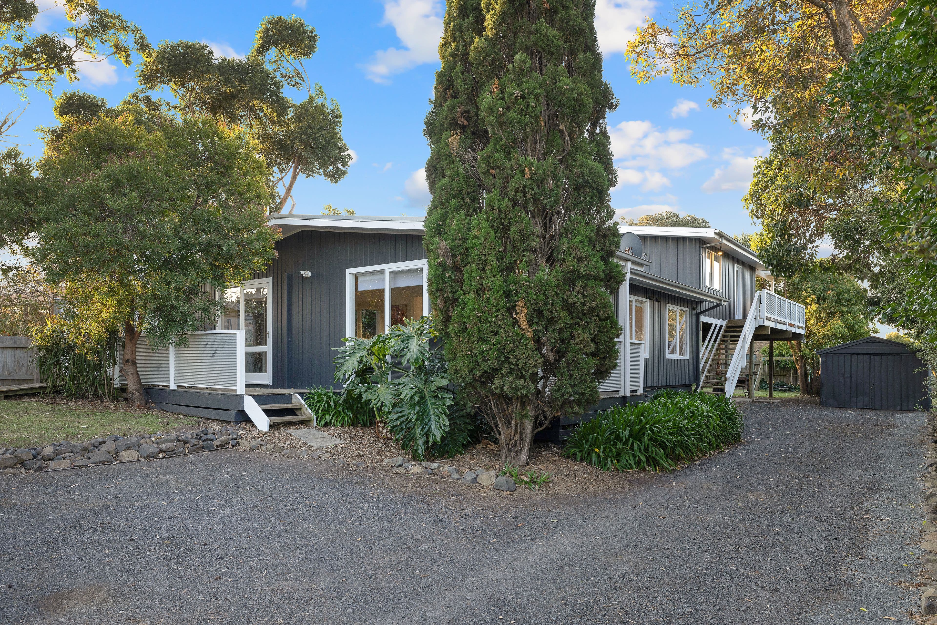 384 Settlement Road, Cowes VIC 3922, Cowes - Image 1