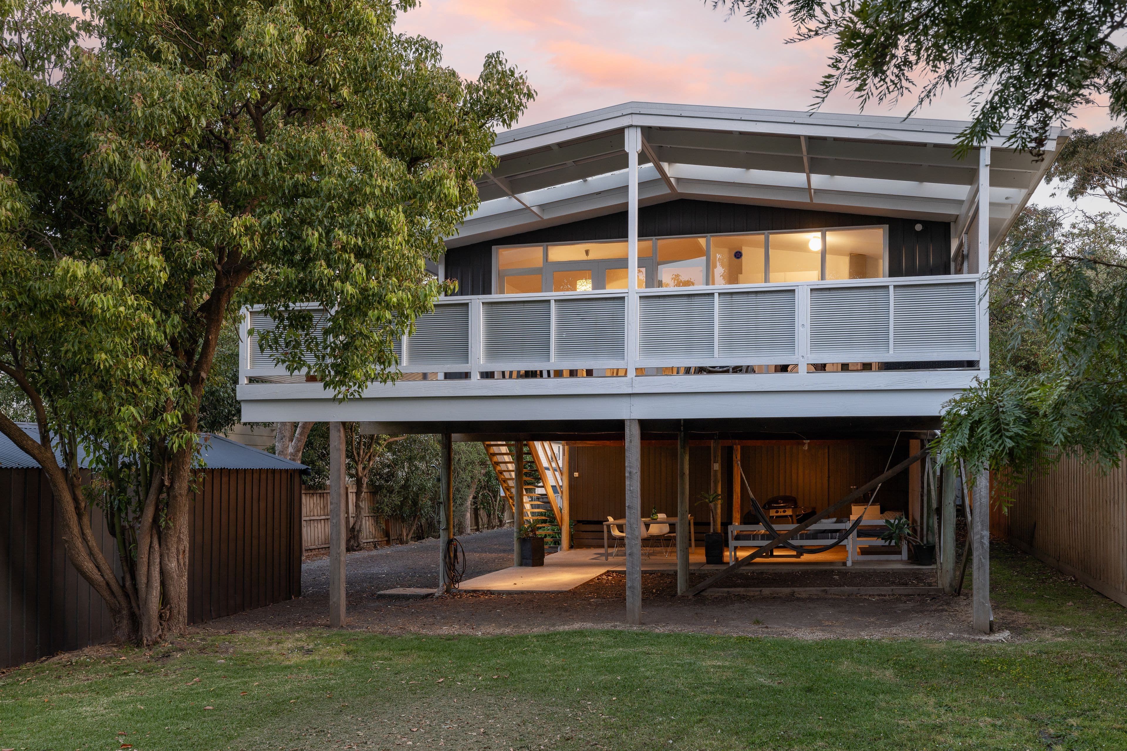384 Settlement Road, Cowes VIC 3922, Cowes - Thumbnail 2