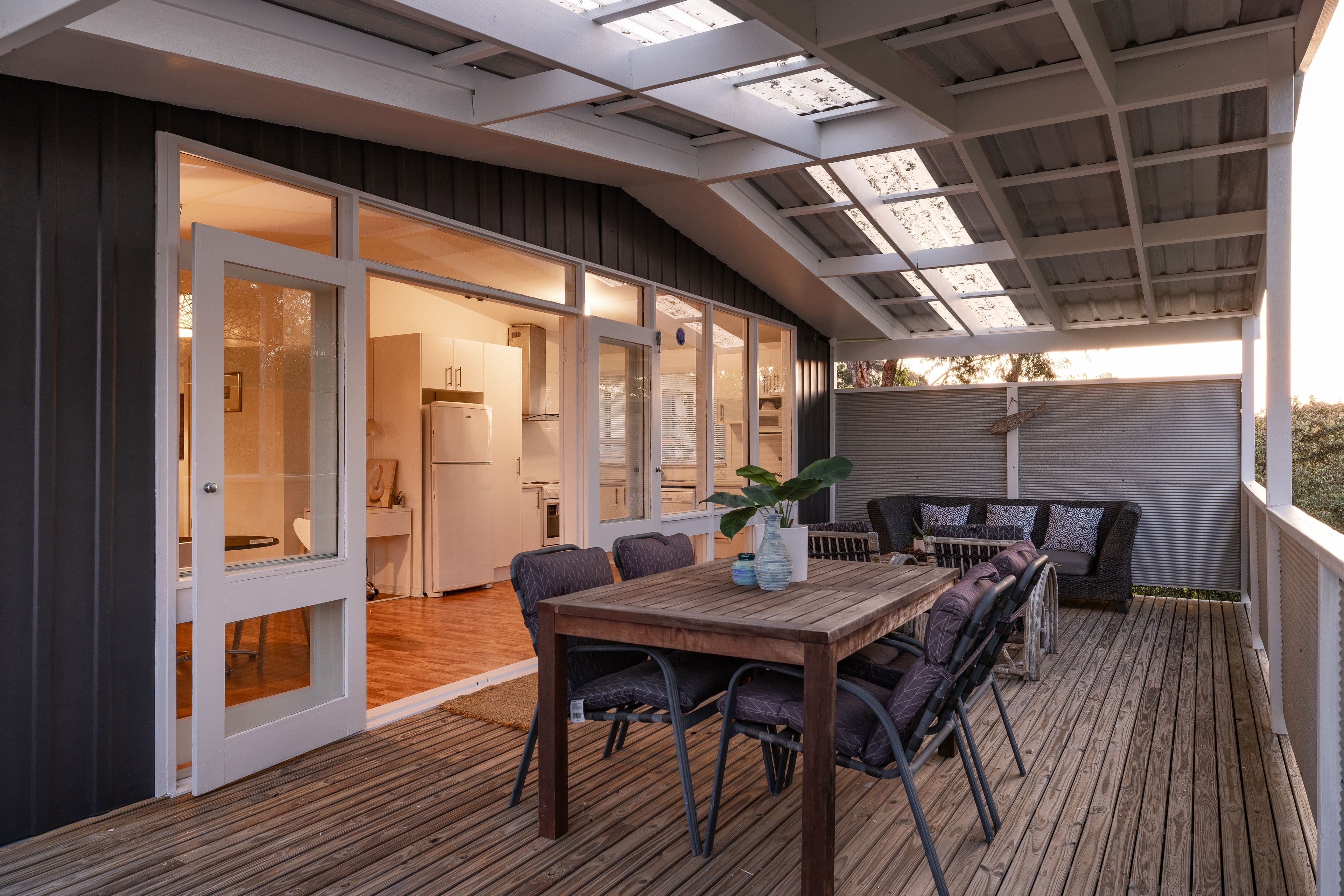 384 Settlement Road, Cowes VIC 3922, Cowes - Thumbnail 3