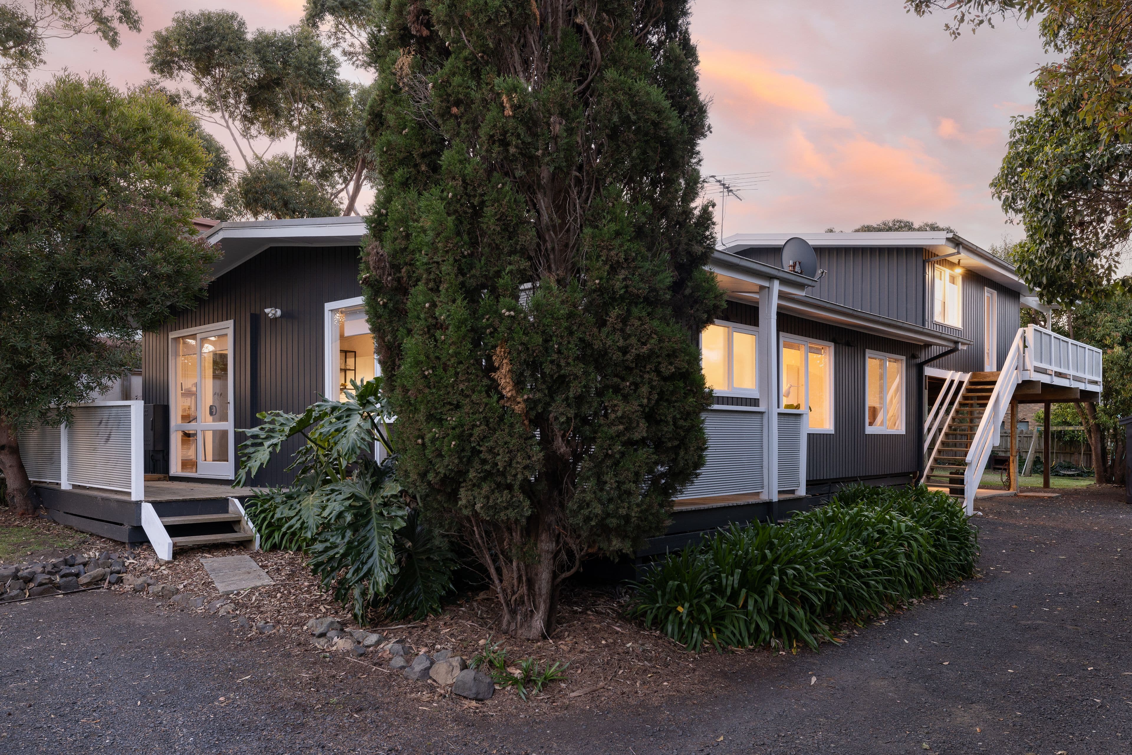 384 Settlement Road, Cowes VIC 3922, Cowes - Thumbnail 4
