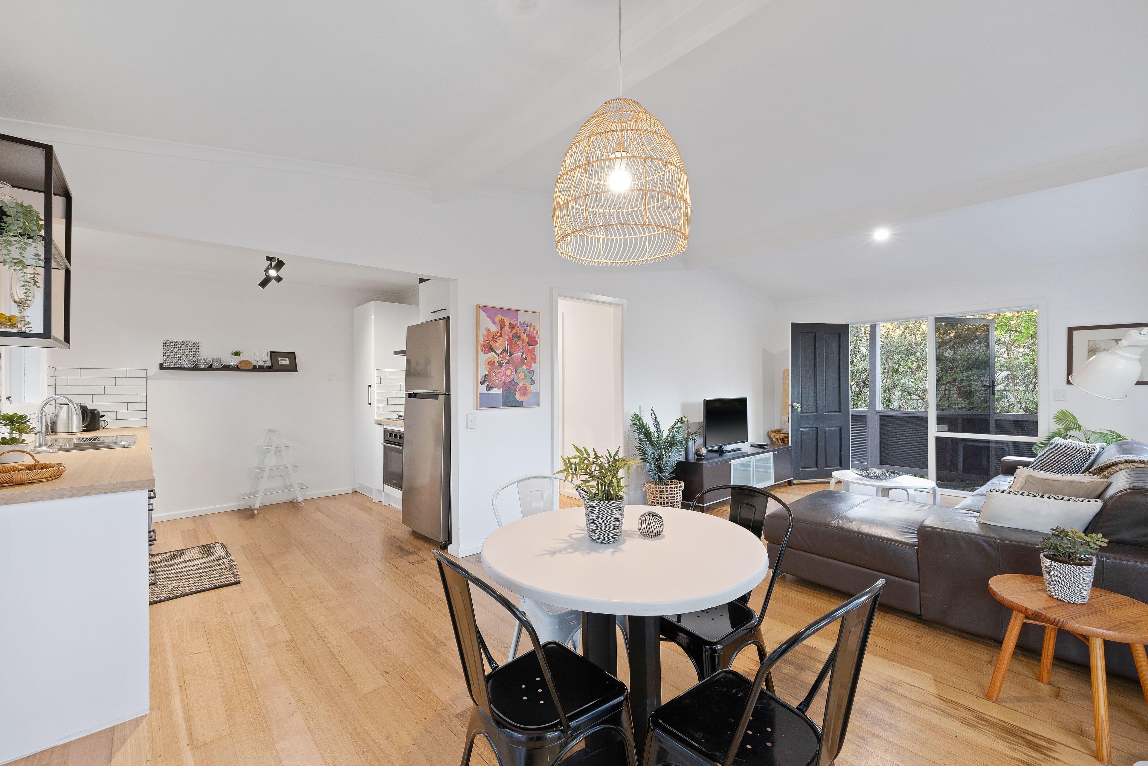 384 Settlement Road, Cowes VIC 3922, Cowes - Thumbnail 5