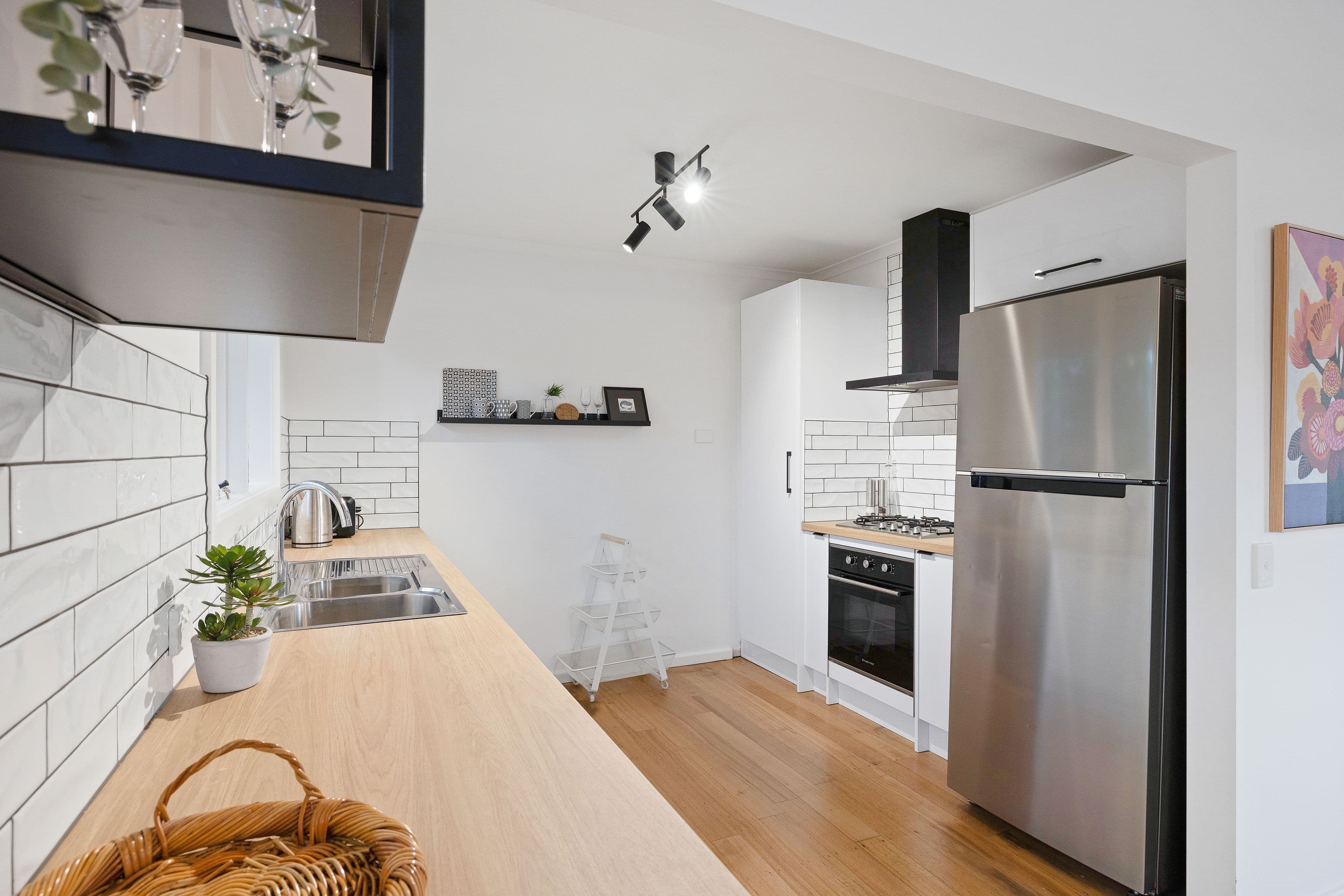 384 Settlement Road, Cowes VIC 3922, Cowes - Thumbnail 6