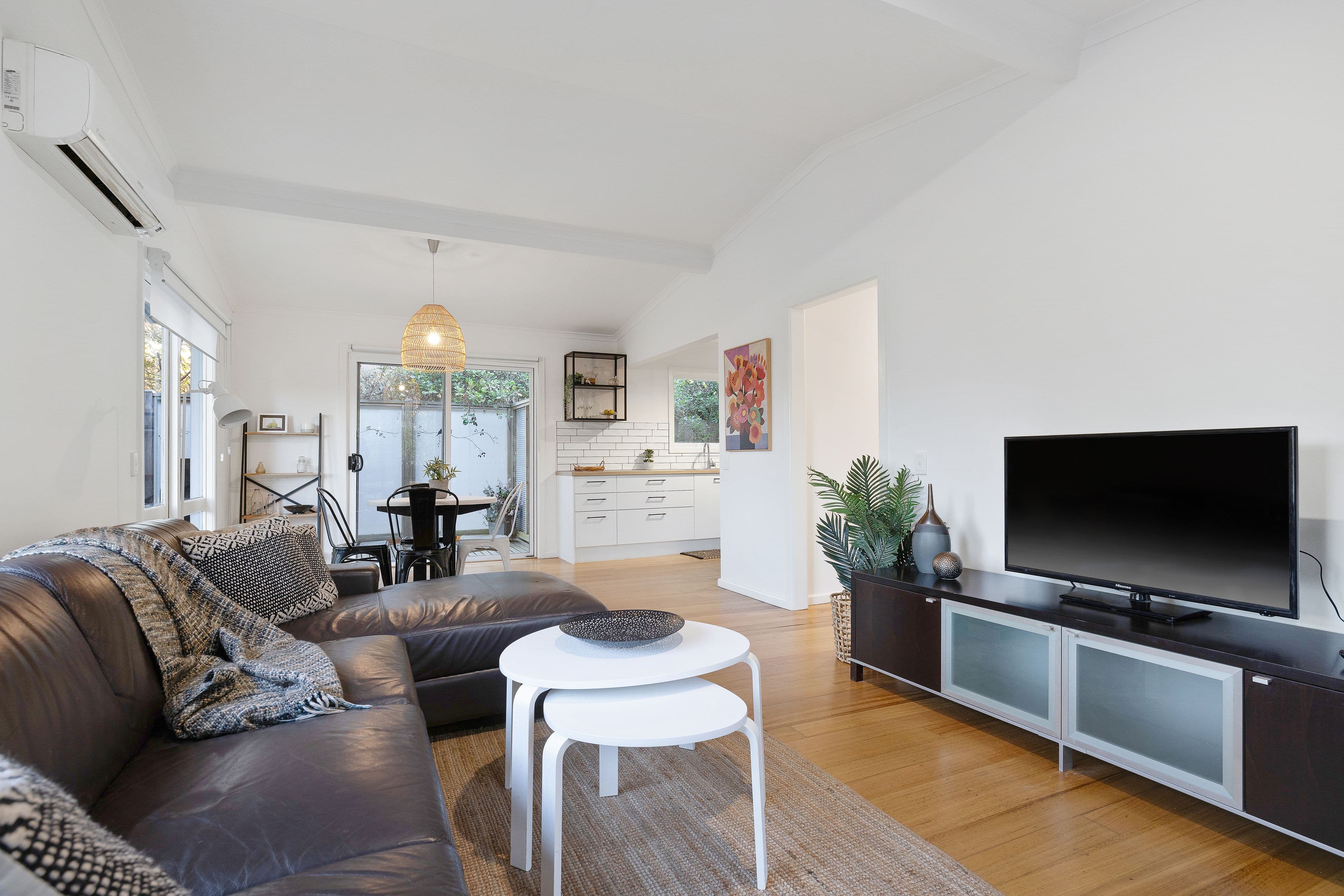 384 Settlement Road, Cowes VIC 3922, Cowes - Thumbnail 7