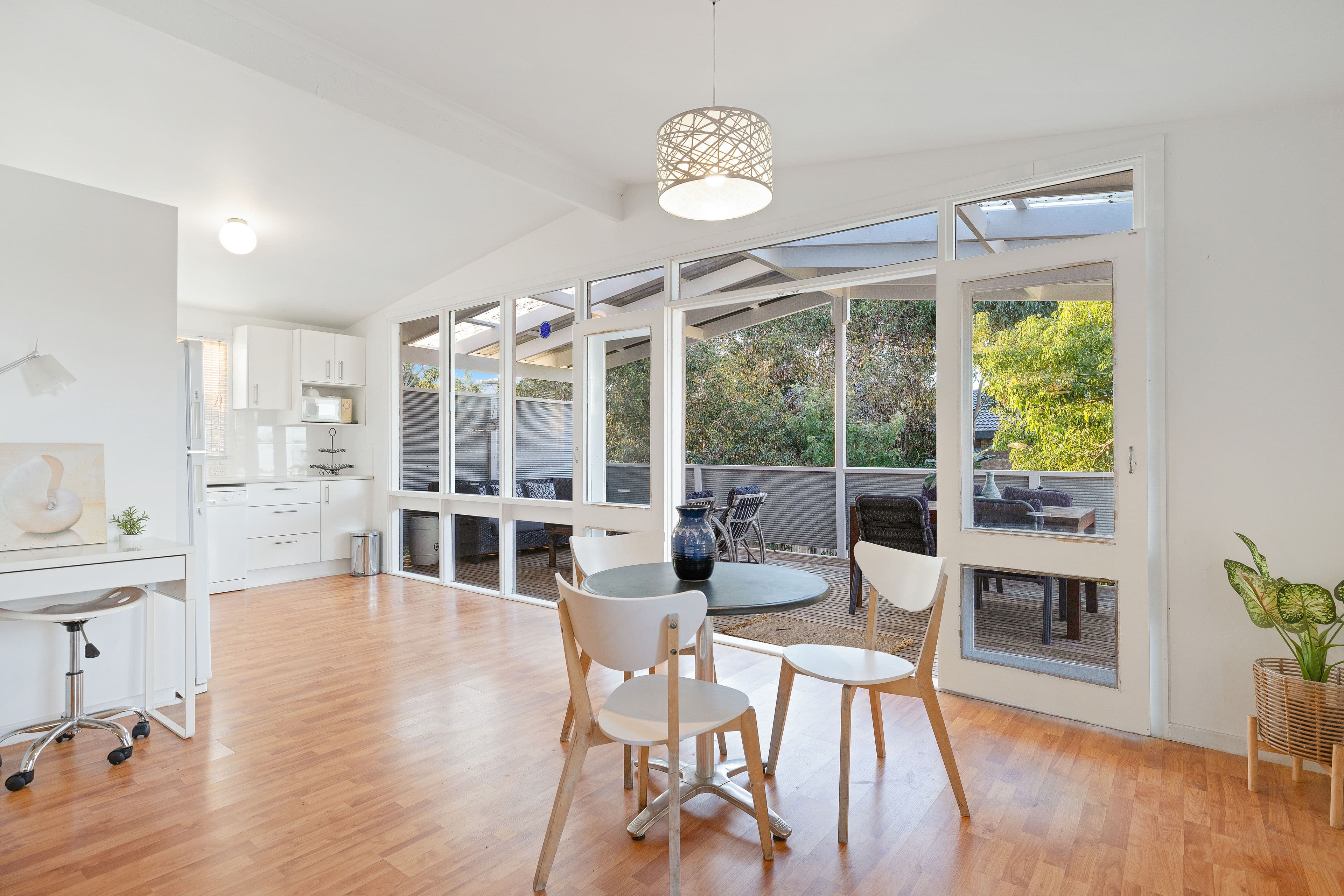 384 Settlement Road, Cowes VIC 3922, Cowes - Thumbnail 8