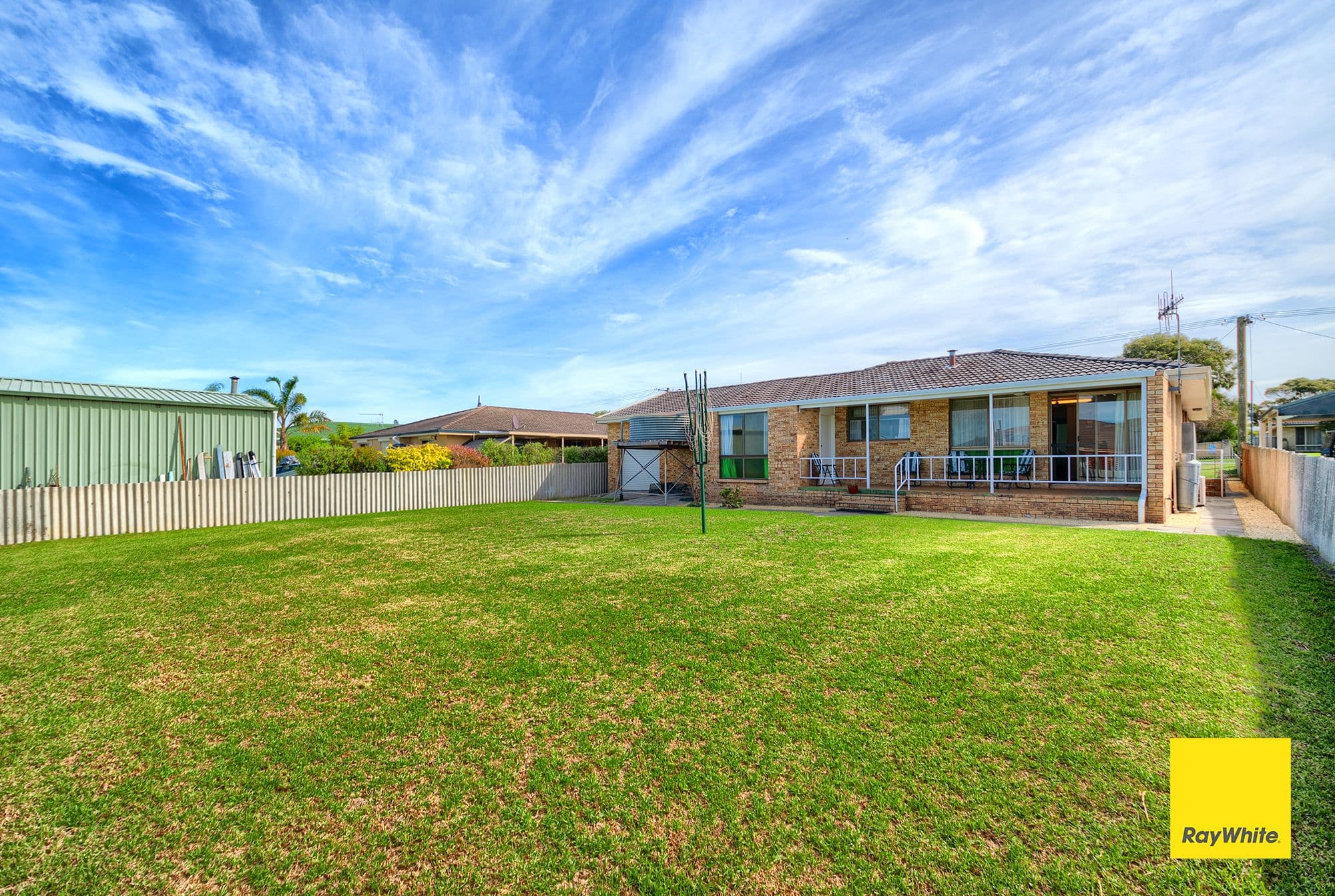 42 Yatana Road, Bayonet Head WA 6330, Bayonet Head - Thumbnail 2