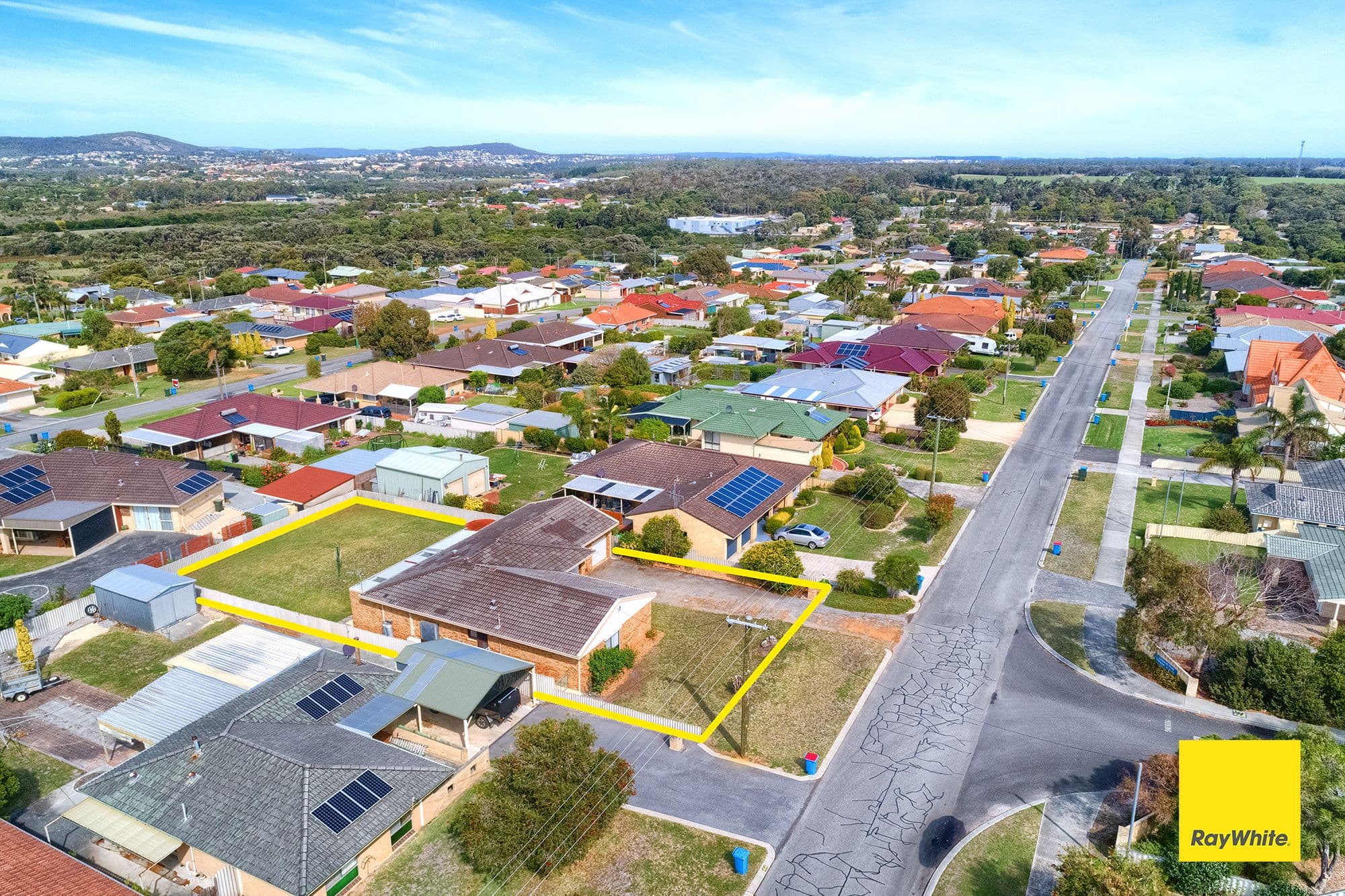 42 Yatana Road, Bayonet Head WA 6330, Bayonet Head - Thumbnail 3