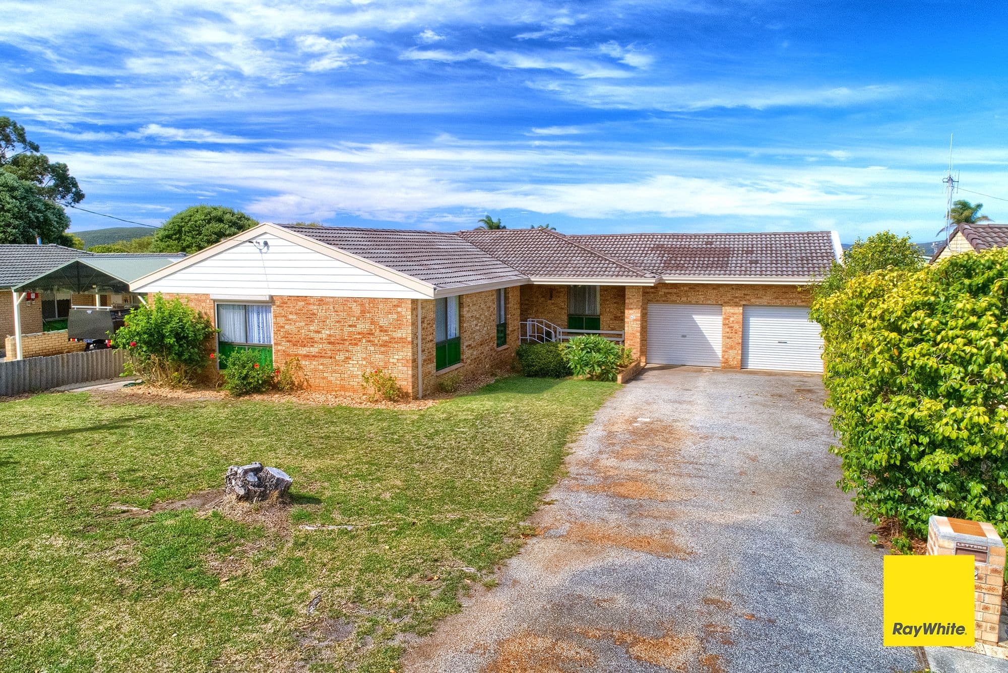 42 Yatana Road, Bayonet Head WA 6330, Bayonet Head - Thumbnail 4