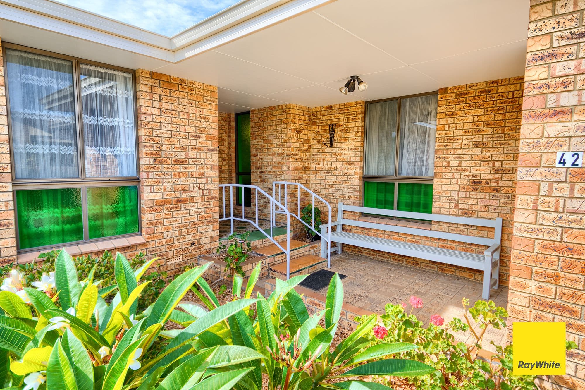 42 Yatana Road, Bayonet Head WA 6330, Bayonet Head - Thumbnail 5
