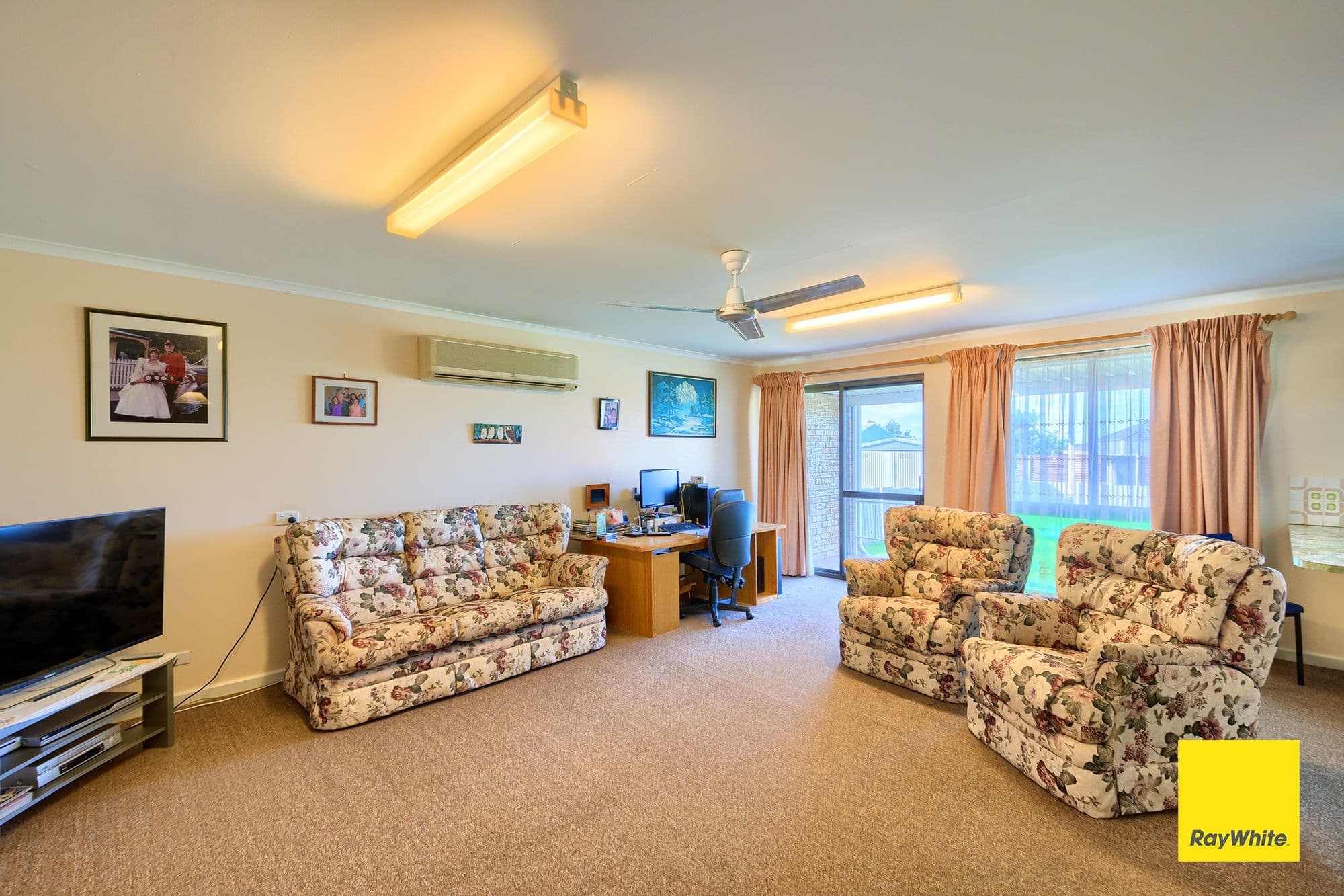 42 Yatana Road, Bayonet Head WA 6330, Bayonet Head - Thumbnail 6