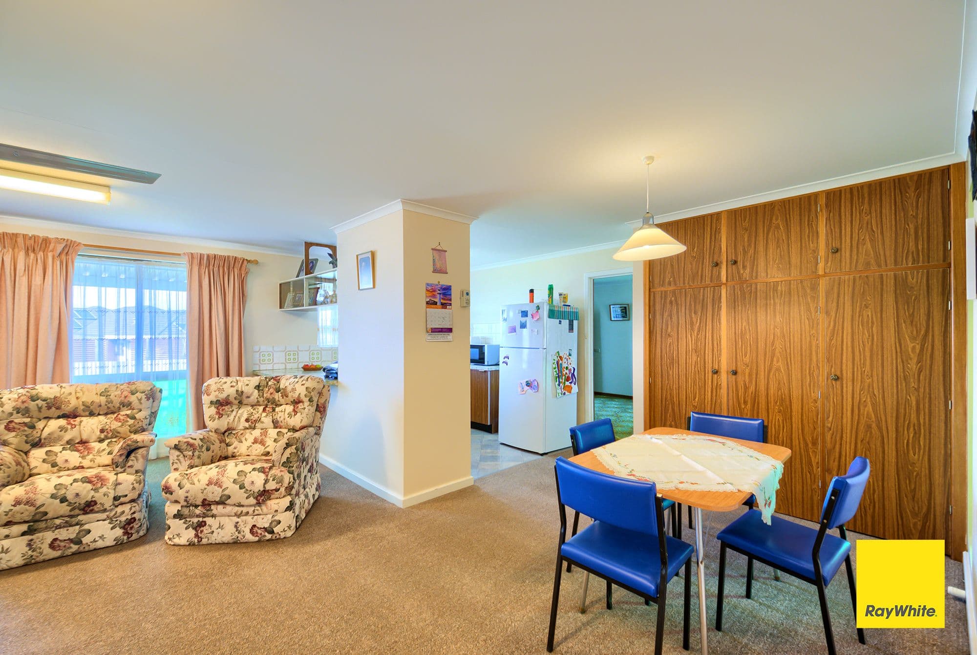 42 Yatana Road, Bayonet Head WA 6330, Bayonet Head - Thumbnail 7