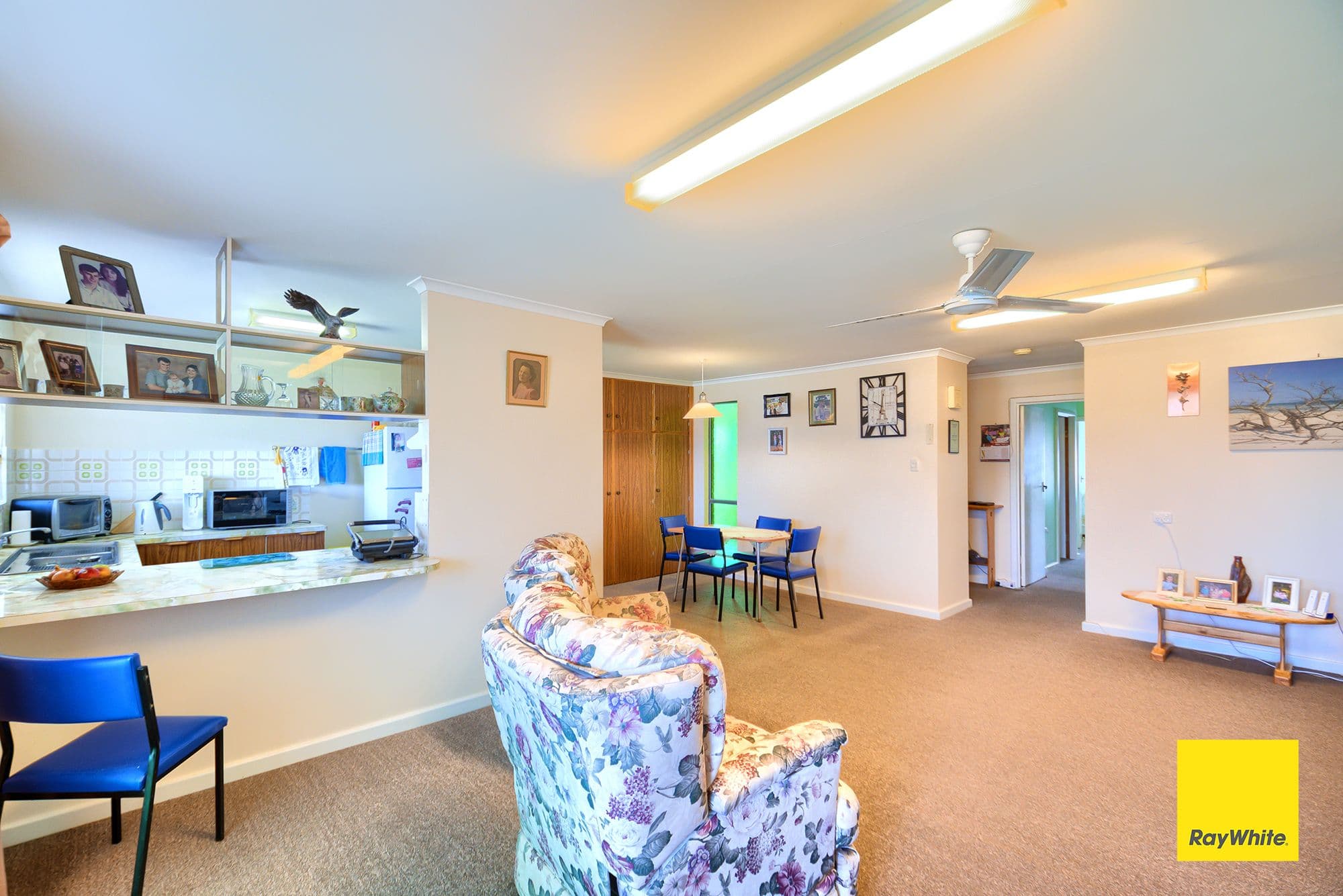 42 Yatana Road, Bayonet Head WA 6330, Bayonet Head - Thumbnail 8