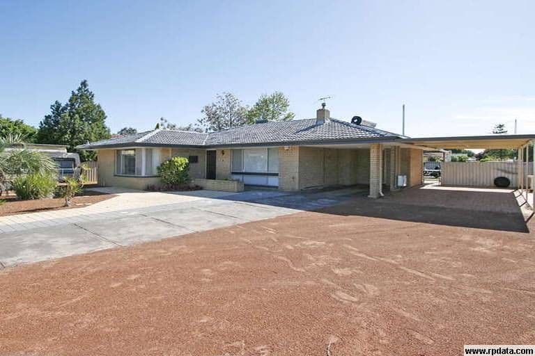 6 Tomah Road, ARMADALE WA 6112, Armadale - Thumbnail 2