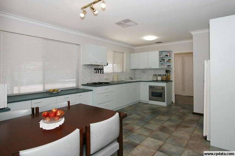 6 Tomah Road, ARMADALE WA 6112, Armadale - Thumbnail 3