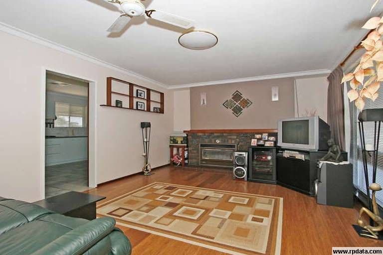 6 Tomah Road, ARMADALE WA 6112, Armadale - Thumbnail 4